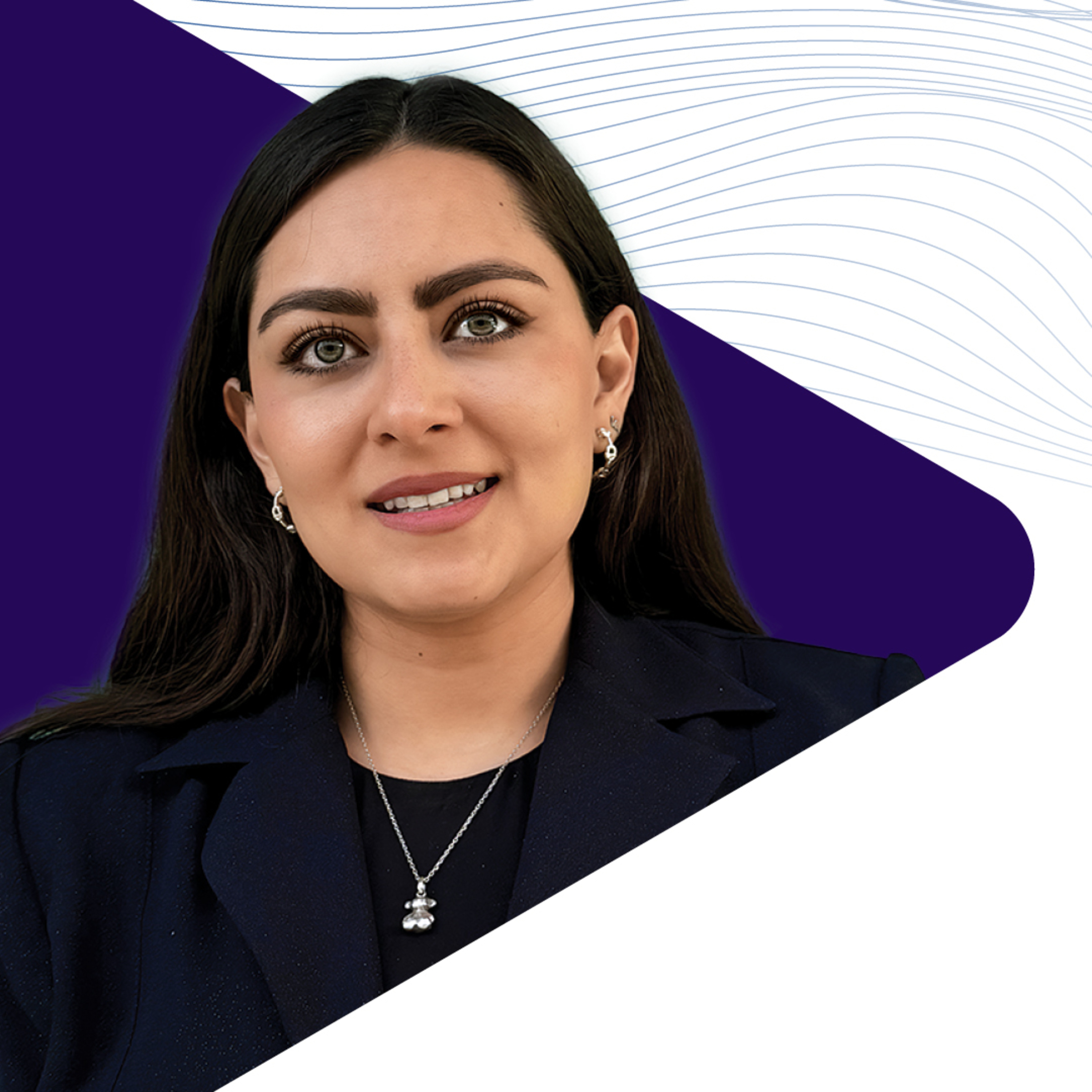'Cultivating the Talent Behind the Future of Agriculture' by Jessica Gómez, CEO, Origeen Transforma Verde episode artwork