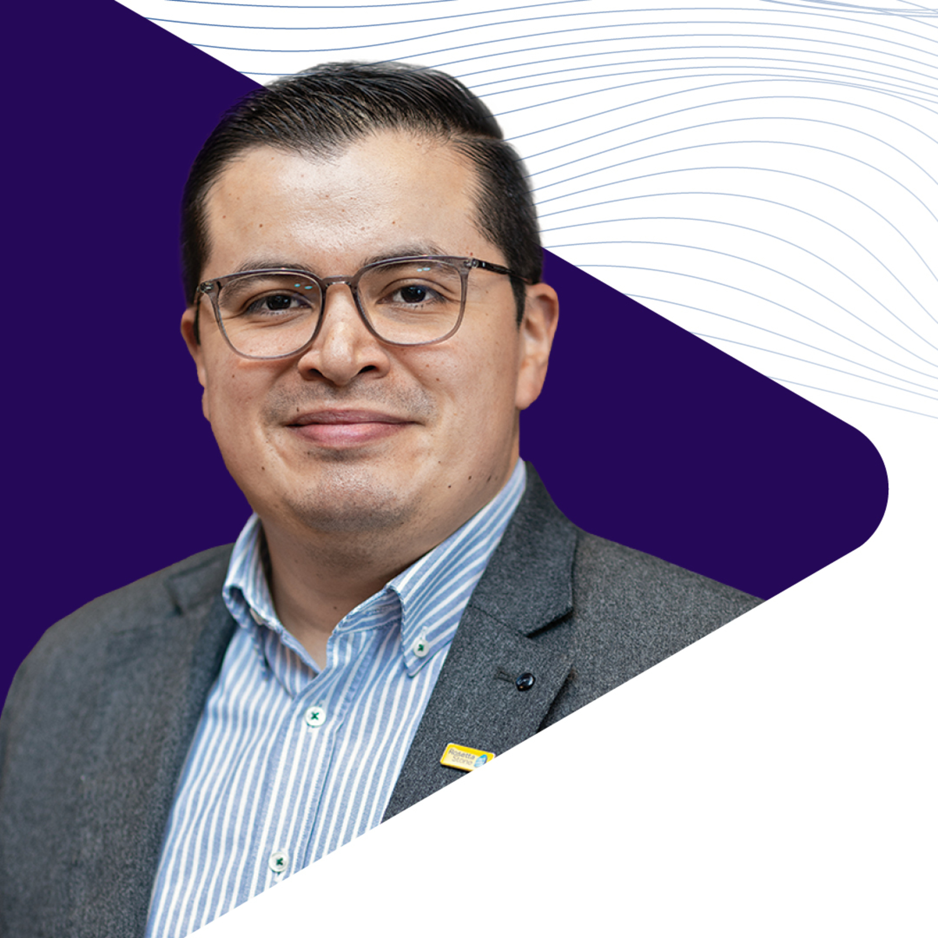 'Built to Last? The World Cup's Missing Language Legacy' by Yesid Polania, Head of LATAM & Caribbean, Rosetta Stone - A division of IXL Learning