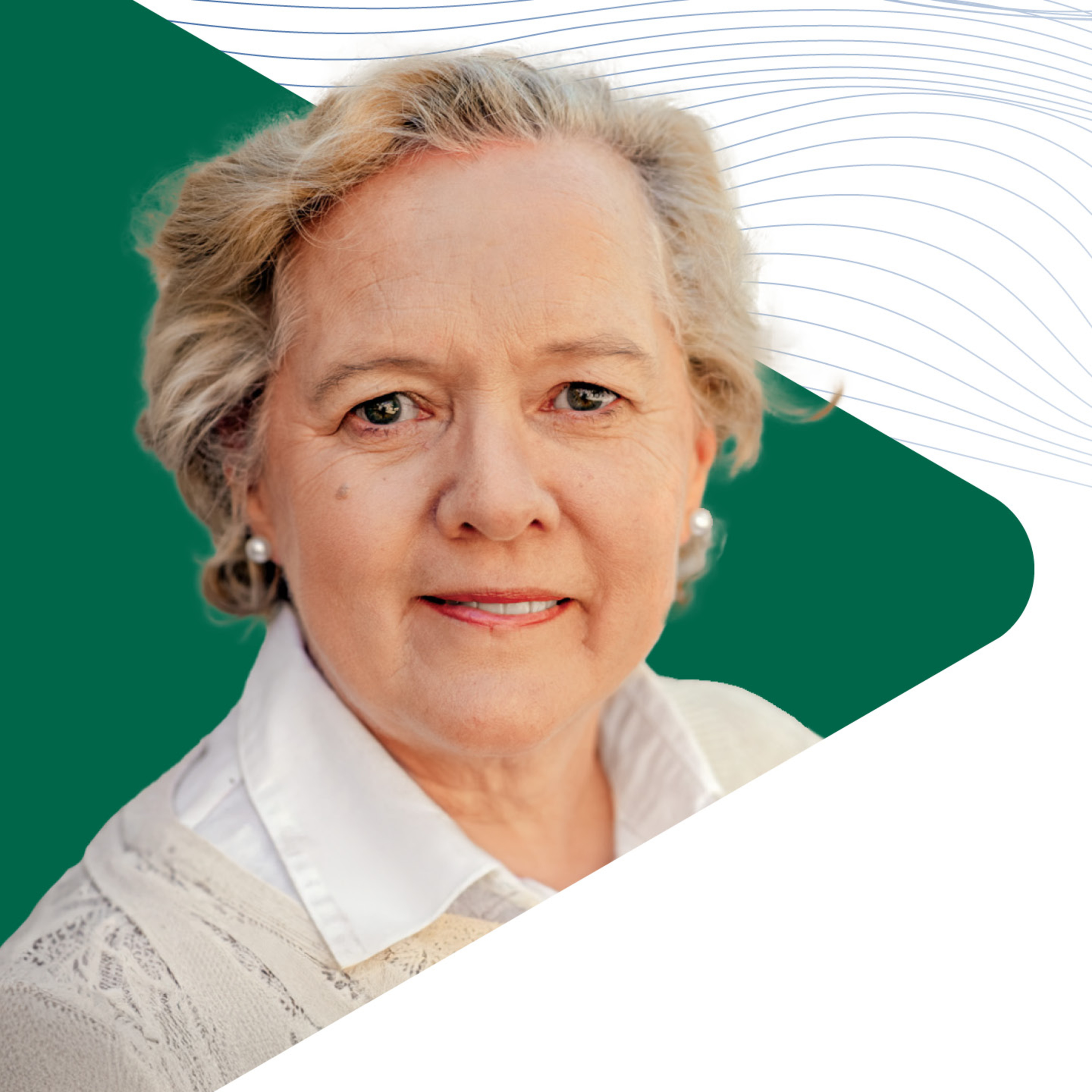 'Avocado 2030: The Professionalization Imperative' by Lia Bijnsdorp, Managing Director, United Producers of Mexico-UPM episode artwork