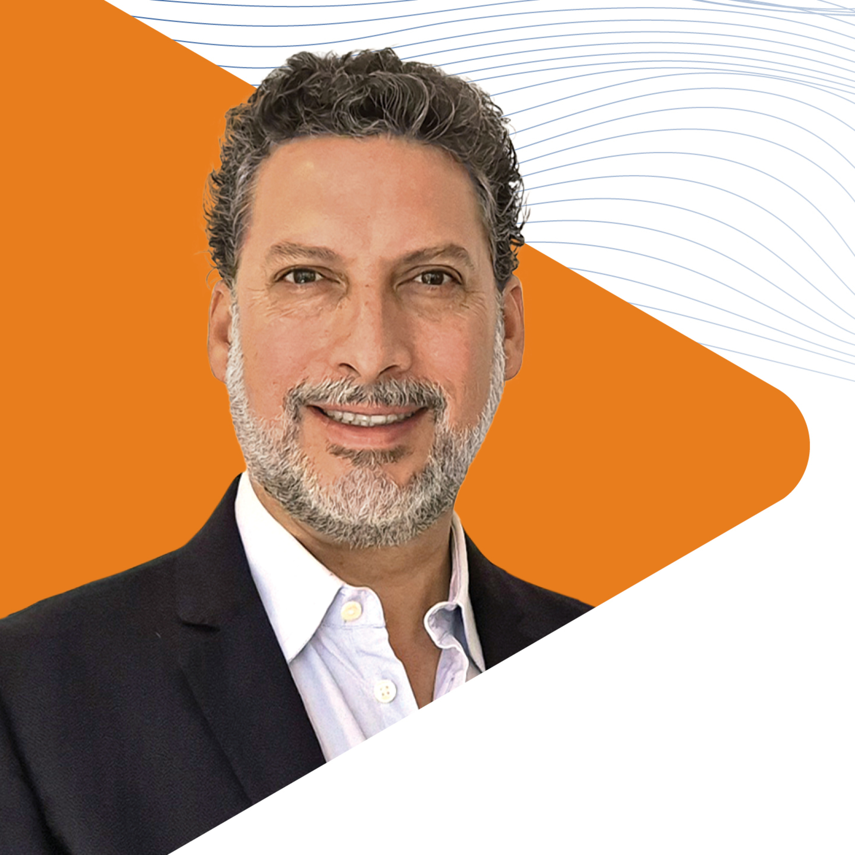 'How Skilled Workforce Certification Drives Mexico’s Clean Energy' by Daniel García Valladares, CEO, Modulo Solar episode artwork