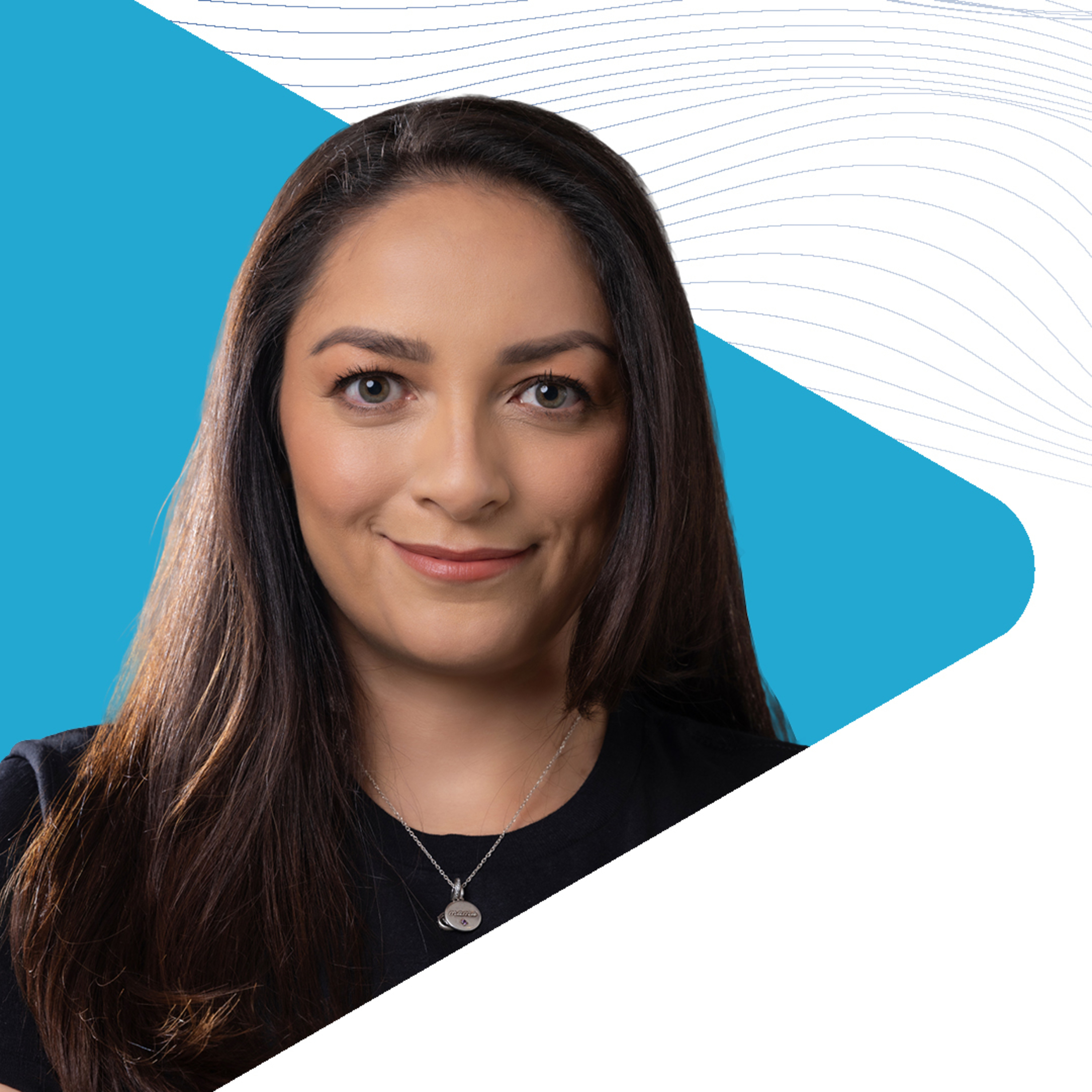 'How AI and PR Build Reputation in the B2B Fintech Ecosystem' by Jessica Stone, Integrated Marketing & PR Director, Tala episode artwork