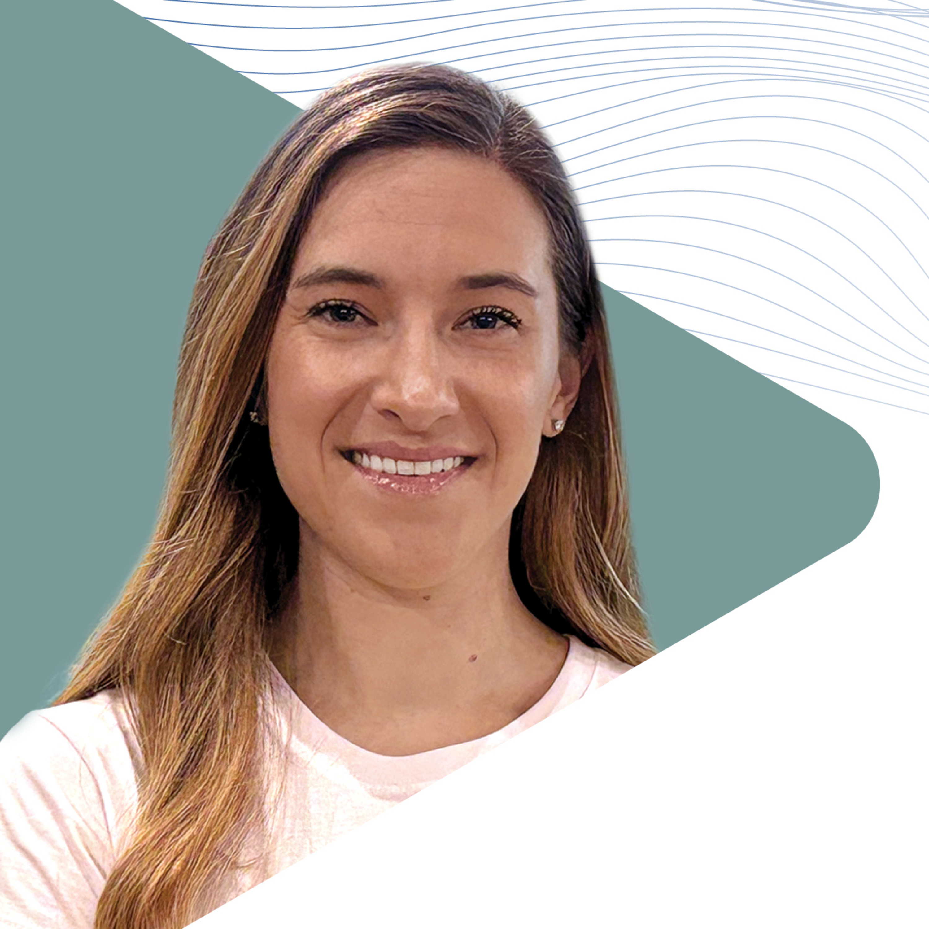 'Why the 40-Hour Week Makes AI an Operational Necessity' by Fernanda Cater, Country Manager, Sesame HR episode artwork