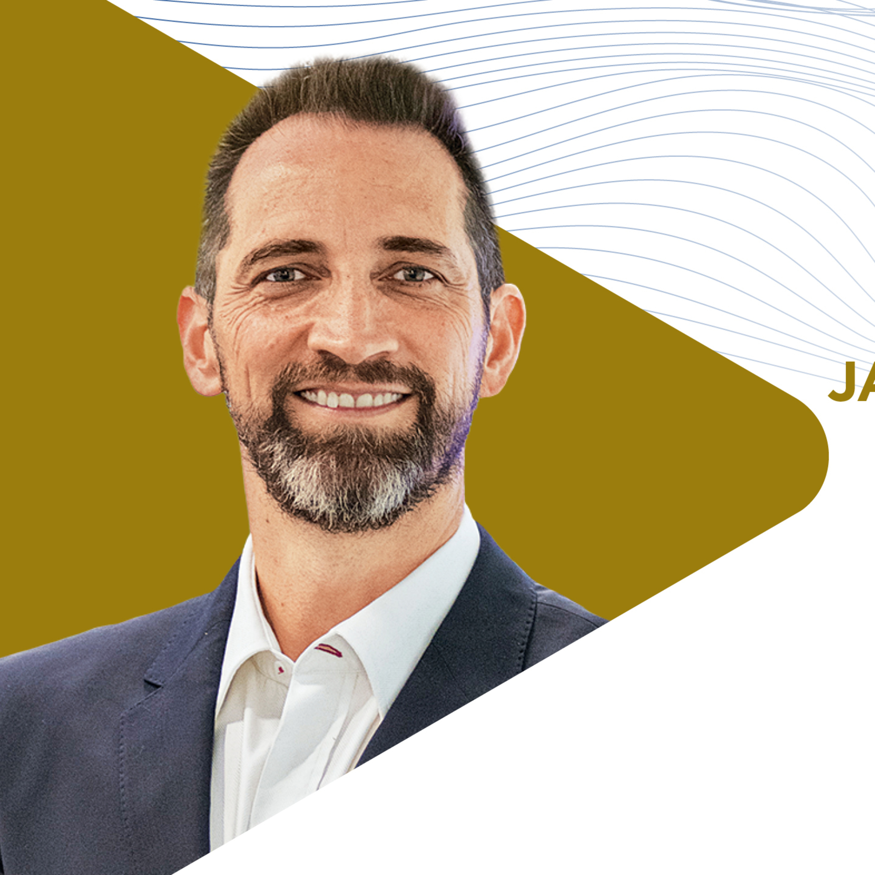 'How Asset-Light Sharing Platforms and AI Drive Corporate Mobility' by Javier Amozurrutia, CEO, Mazmobi episode artwork