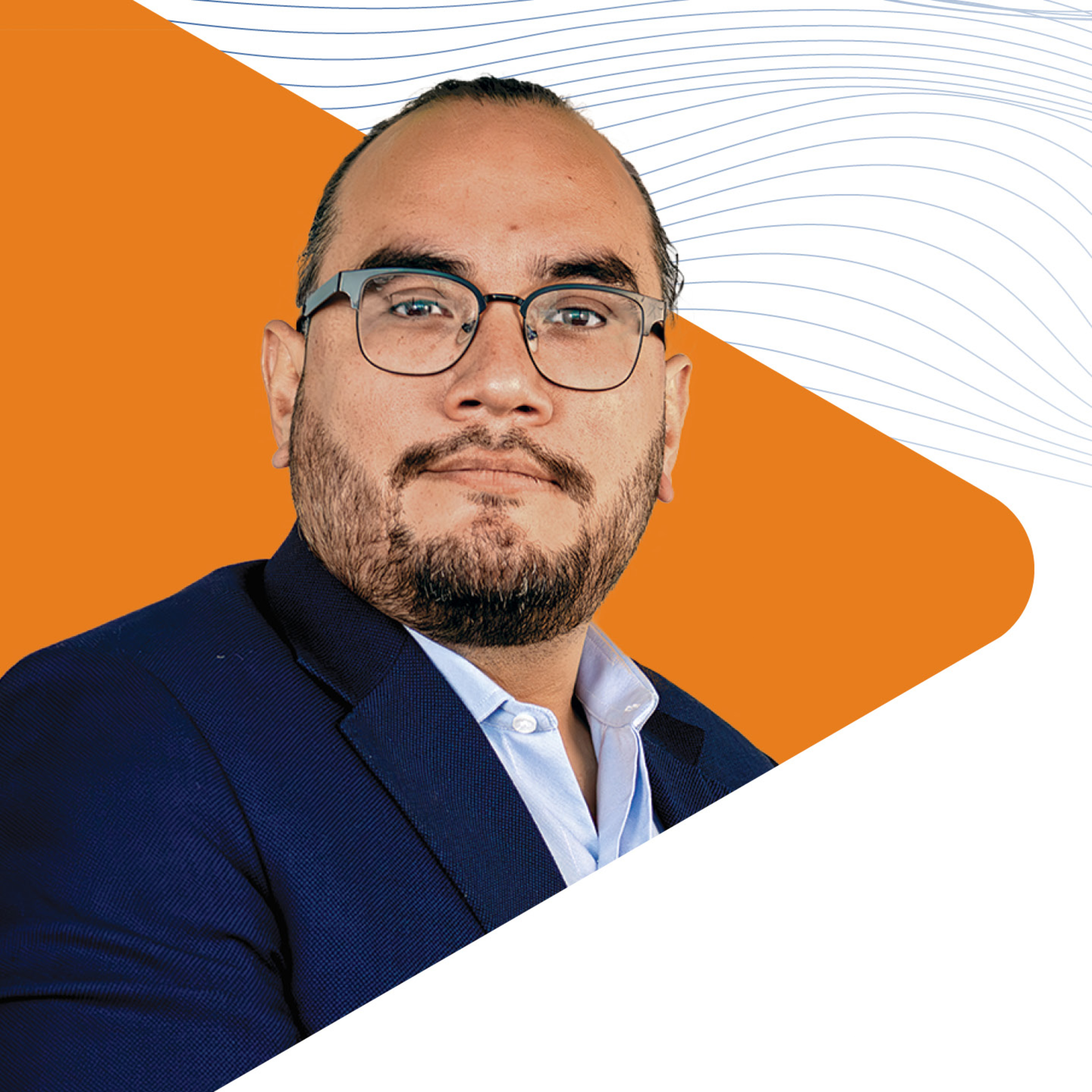 'Mexico's Oil & Gas Industry Is Solving the Wrong Problem' by Ricardo Ortega López, CEO, Alliance episode artwork