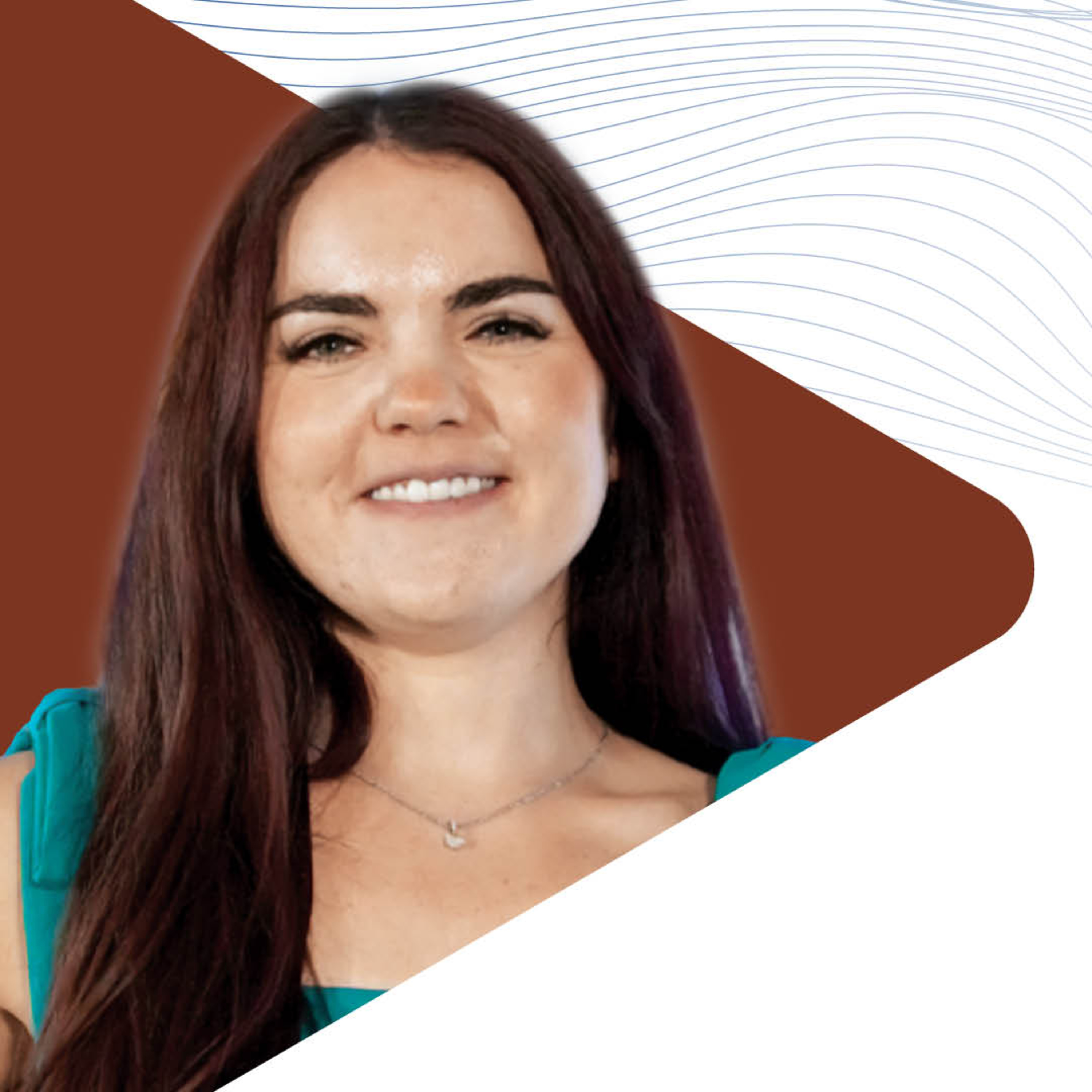'The EU–Mexico Agreement Renewal: A New Chapter' by Pascaline Leon, Head of the Healthcare, Wellness, Cosmetics and Lifestyle department, Business France México episode artwork