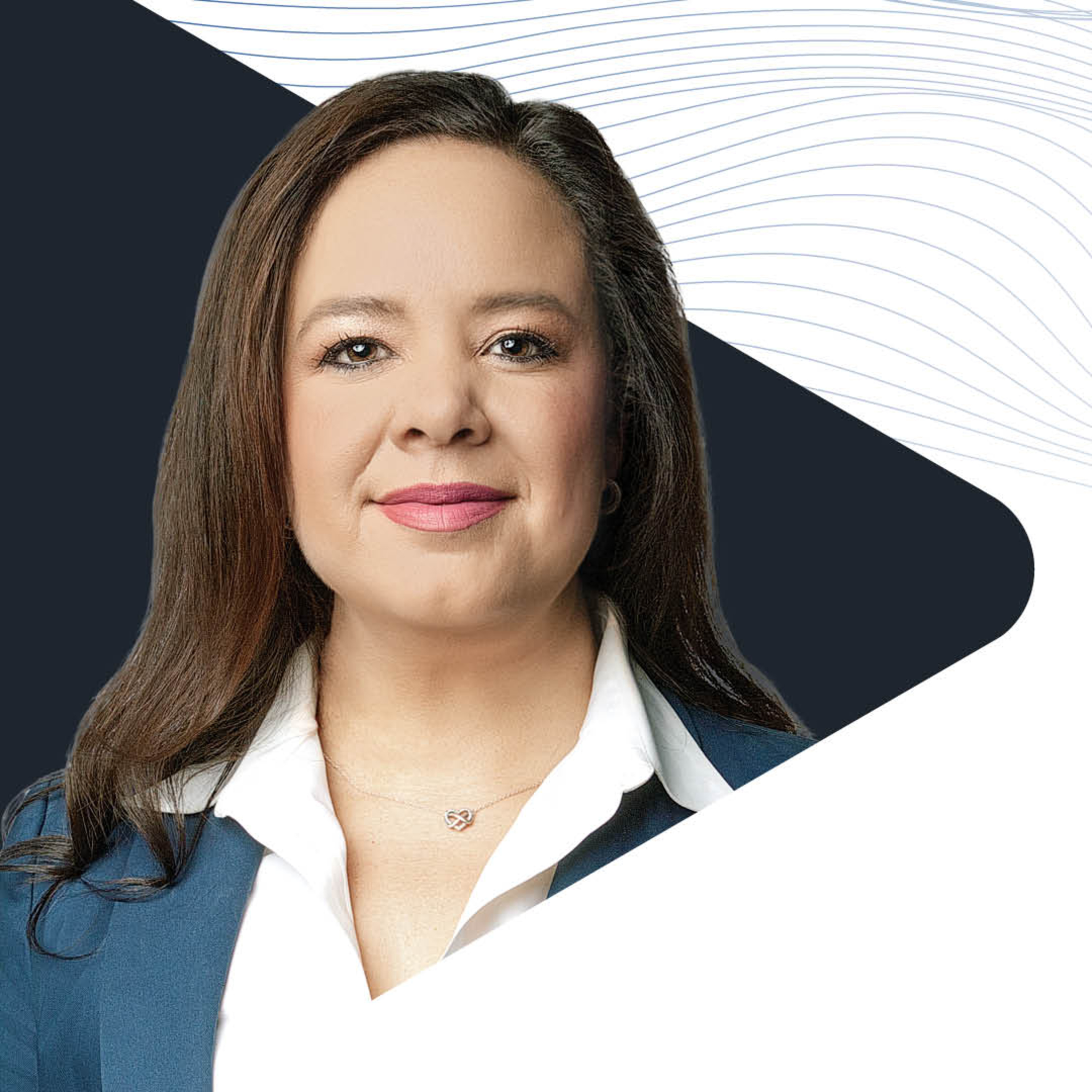'USMCA Reassignment: Product-Level Reorganization in Mexico' by Sandra Aragonez, Senior Director, Alvarez & Marsal episode artwork