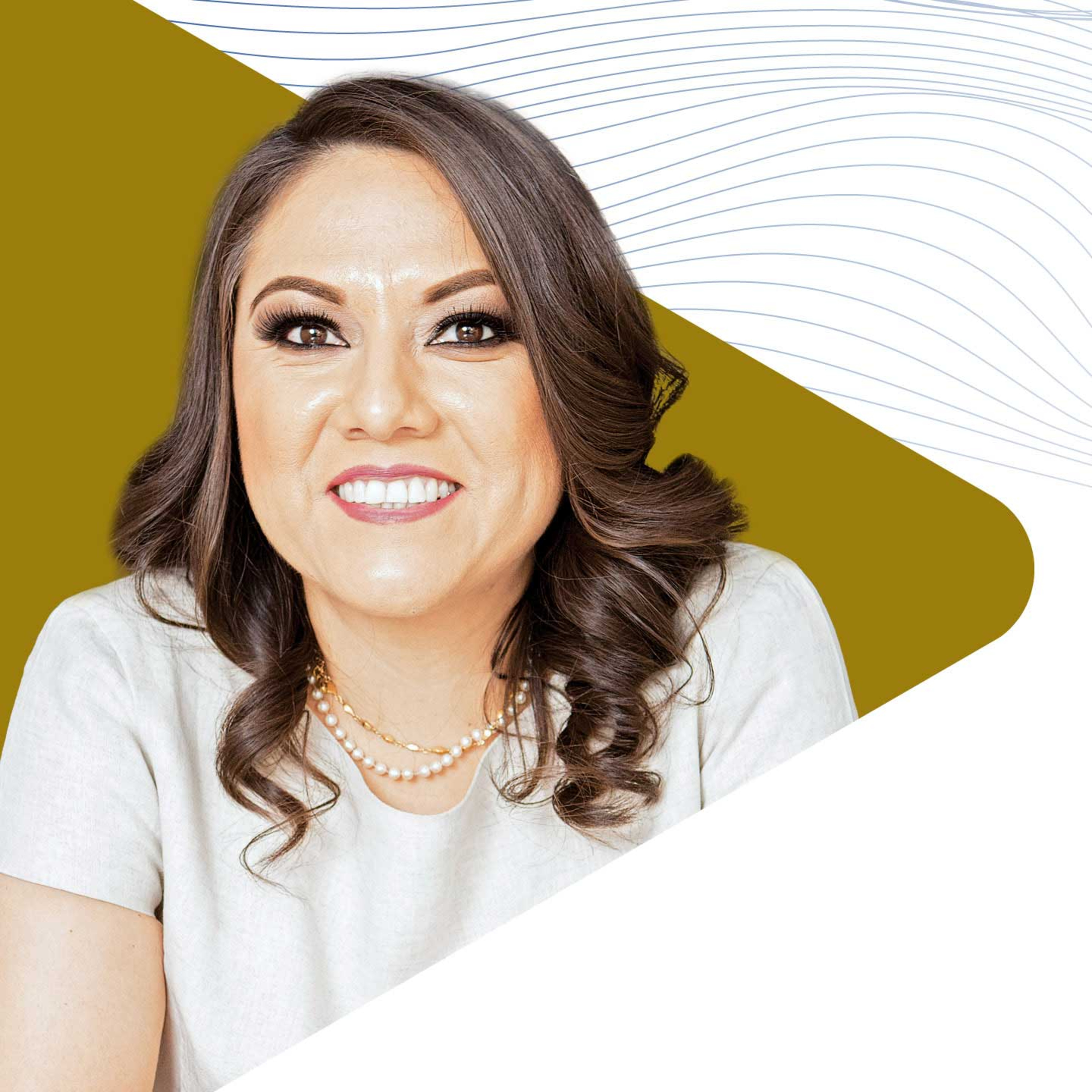 'Nudge Strategy: How Choice Architecture Drives Success' by Mónica Castro Zaragoza, Business coach, Independent consultant episode artwork