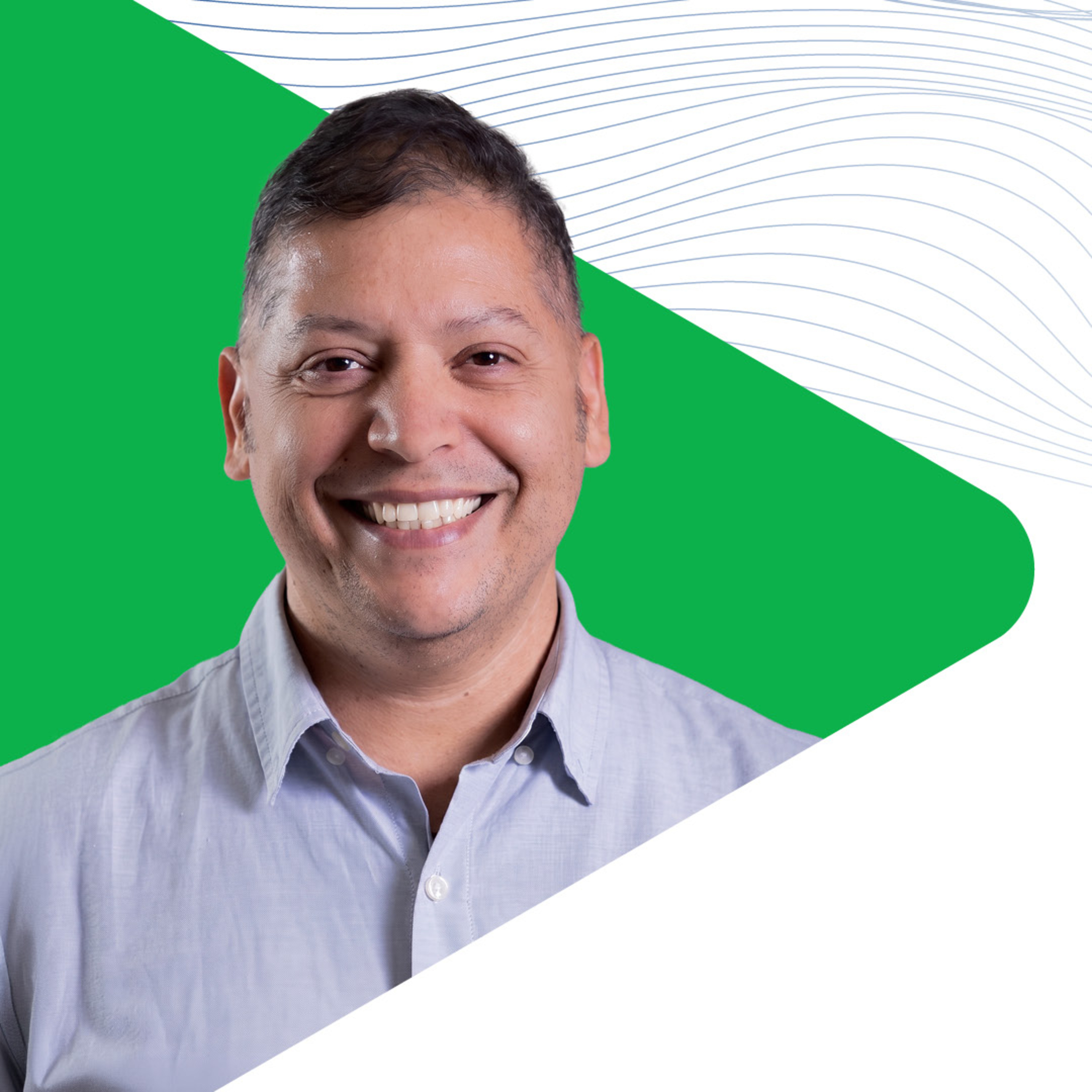 'The Evolution of Specialty Coffee: From Origins to Panama Geisha' by Jose del Bosque, Owner Coffee Roasting Company, Consultant, Cafe La episode artwork