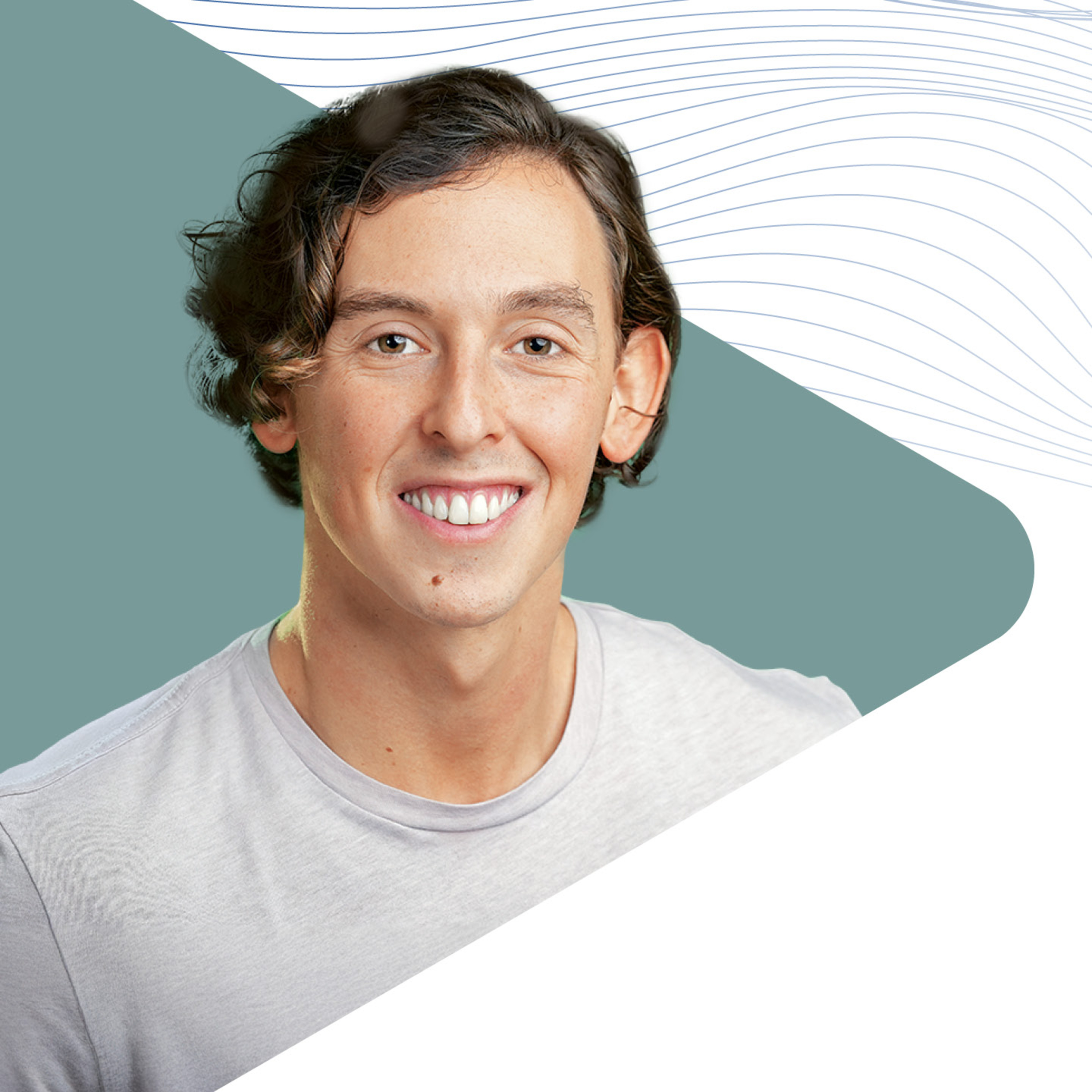 'Automated Collections: The Growth Engine for Mexican SOFOMES' by Tomás Mindlin, CEO & Co-Founder, tapi episode artwork