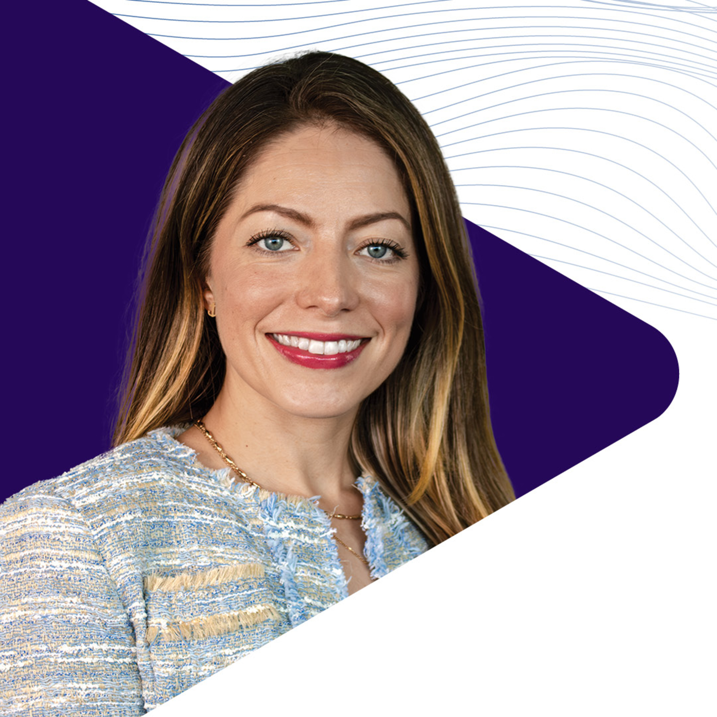 'What Talent Relocation Really Is—and Why It's No Longer Optional' by Sofia Bentinck, CEO, Anchor Relocation Worldwide episode artwork