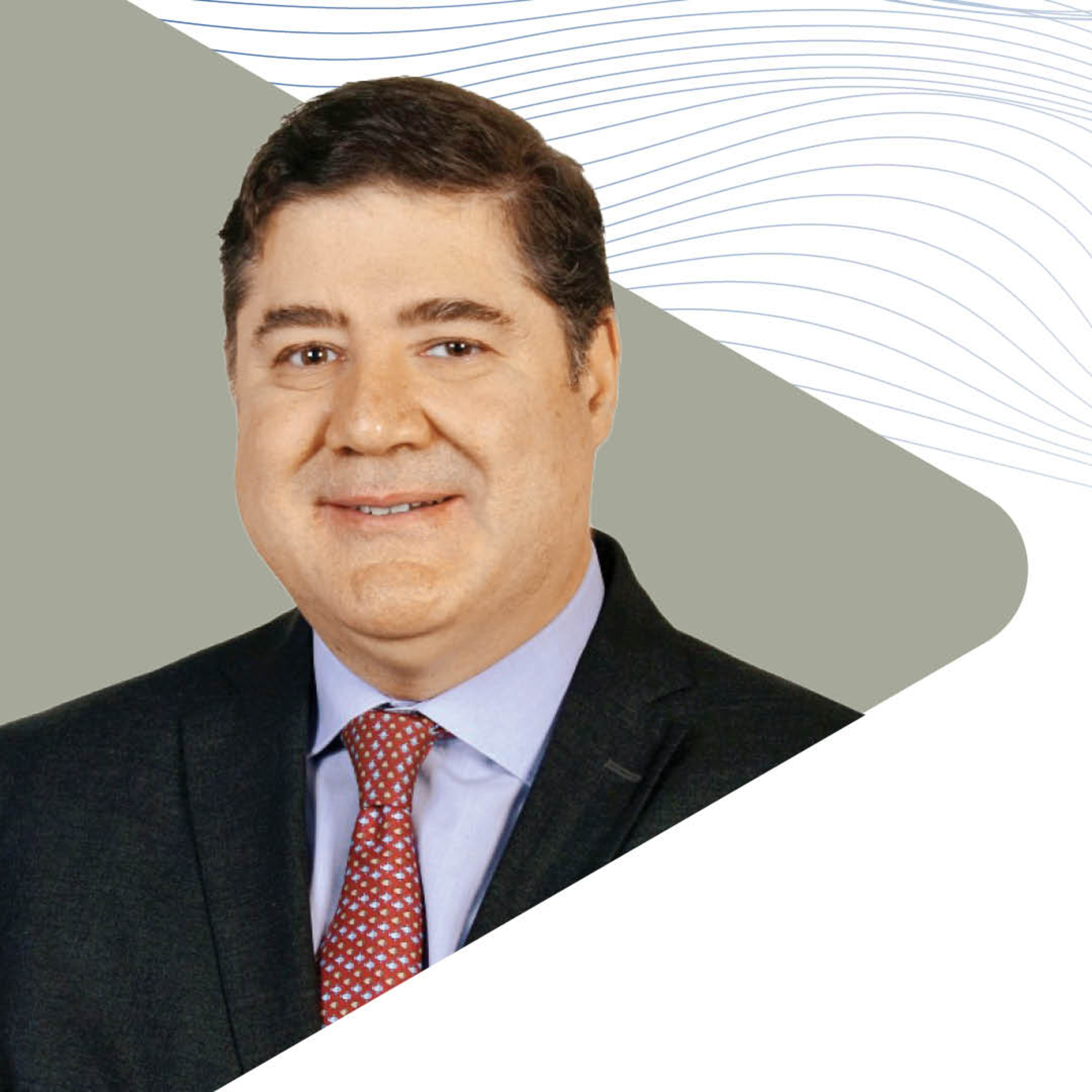'No Service Economy Without a Classroom: The Costa Rica Lesson' by Alfredo Nolasco Meza, CEO, SPYRAL