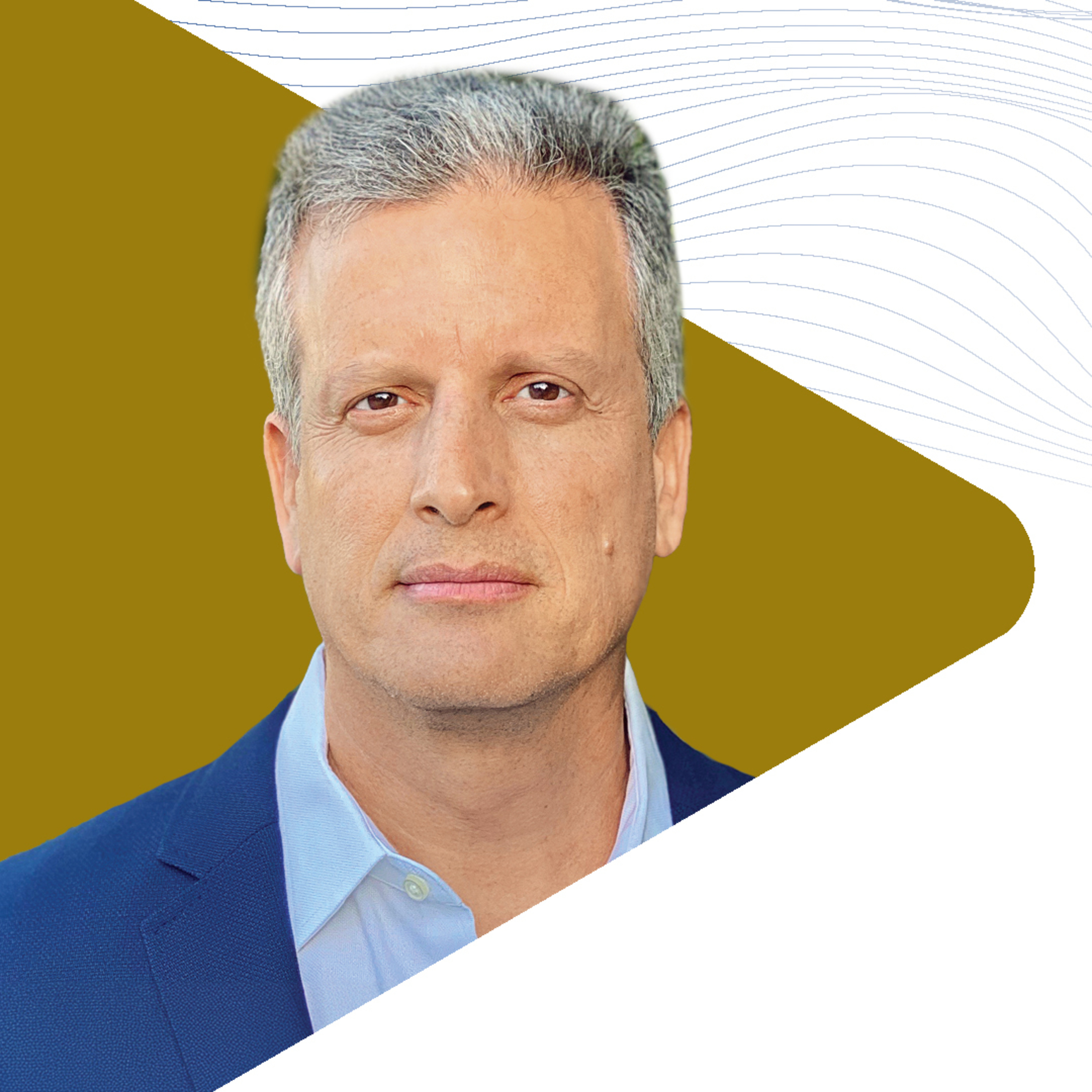 'Family Offices: From Wealth Preservation to Strategic Capital' by Alessio Mazzanti, Managing Director, Latam Investment Banking