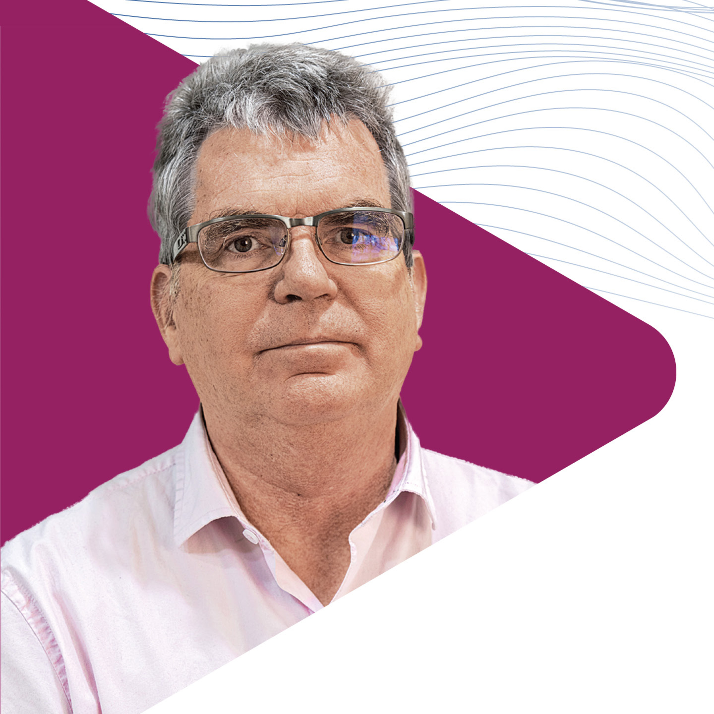 'Is Mexico’s Infrastructure Ready for a World-Class Economy?' by Andrew Davis, Independent Contributor, Independent Contributor