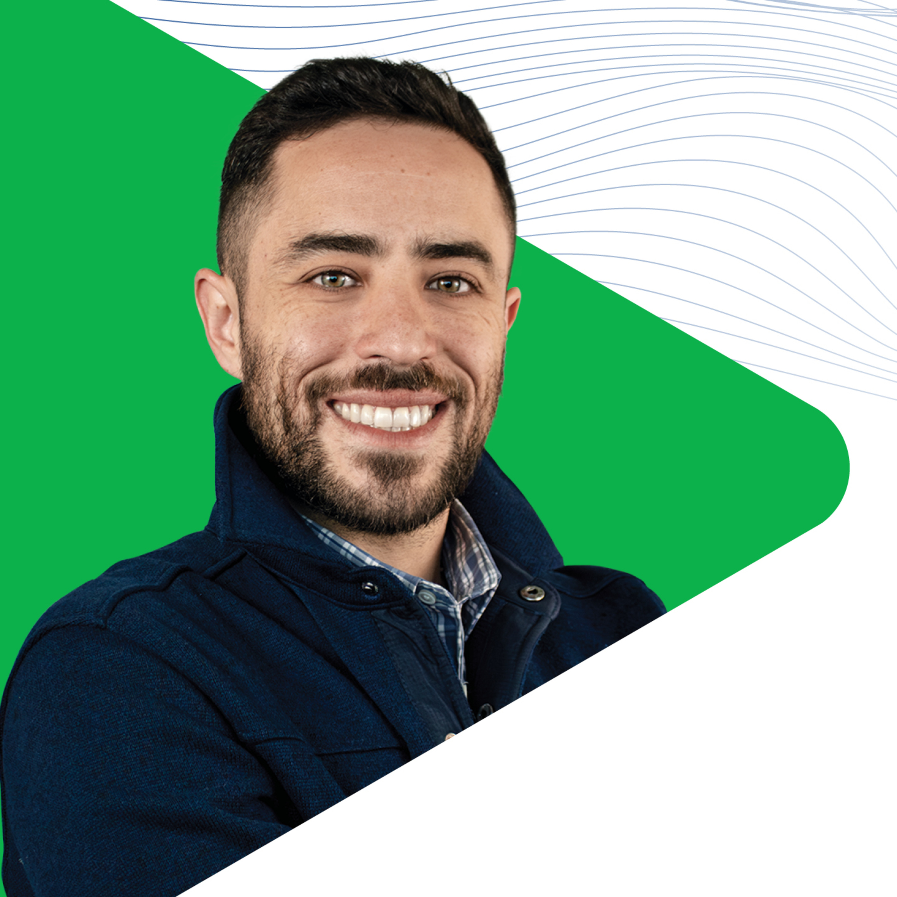 'How to Guarantee (and Secure) Real-Time Transactions' by Juan Ignacio Rial Hawila, Commercial Head Mexico, Evertec.