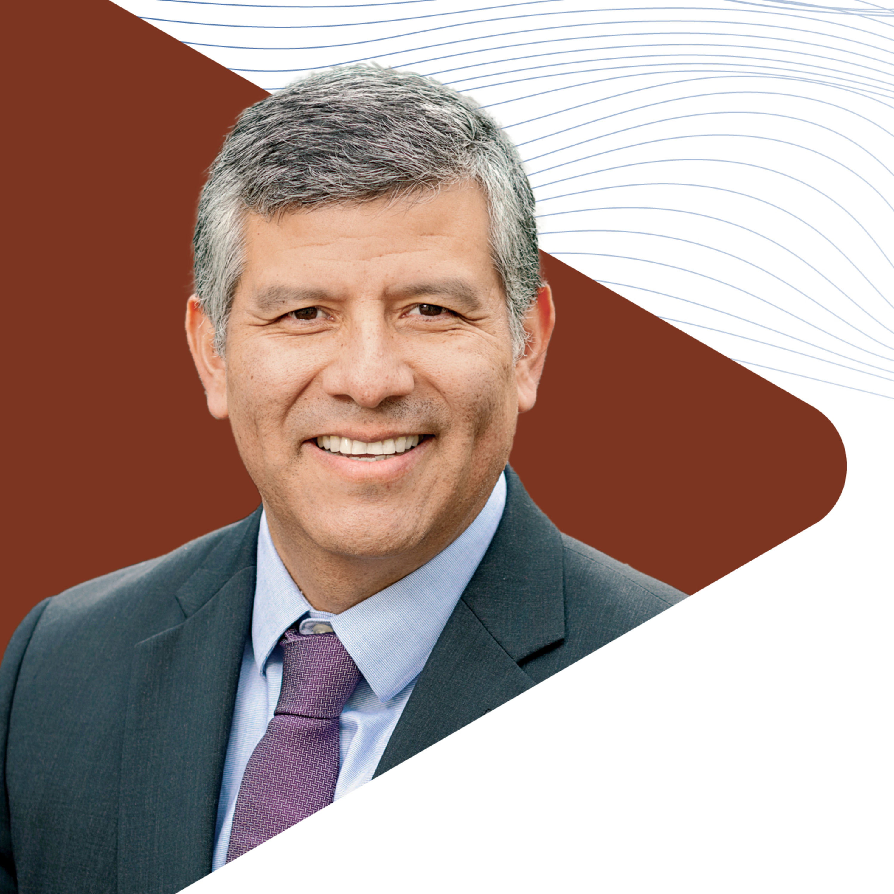 'Mexico as a Platform to Diversify, Grow, and Compete Globally' by Juan Navarro, President, CMX Partnerships and Consulting Inc.