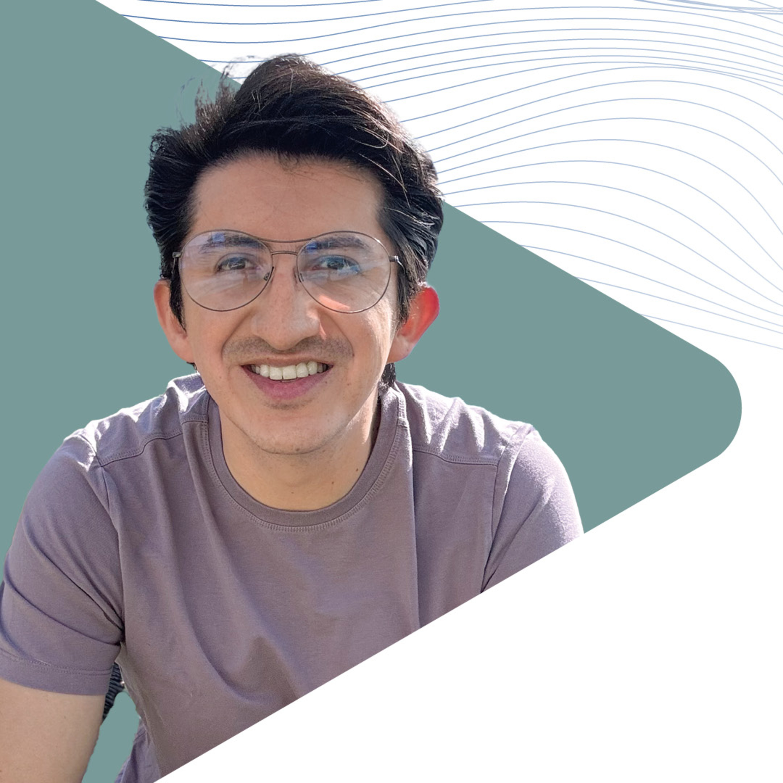 'What Fraud Can Learn From Cybersecurity' by Carlos Guillermo Guadarrama, CEO & Founder, Nexcar