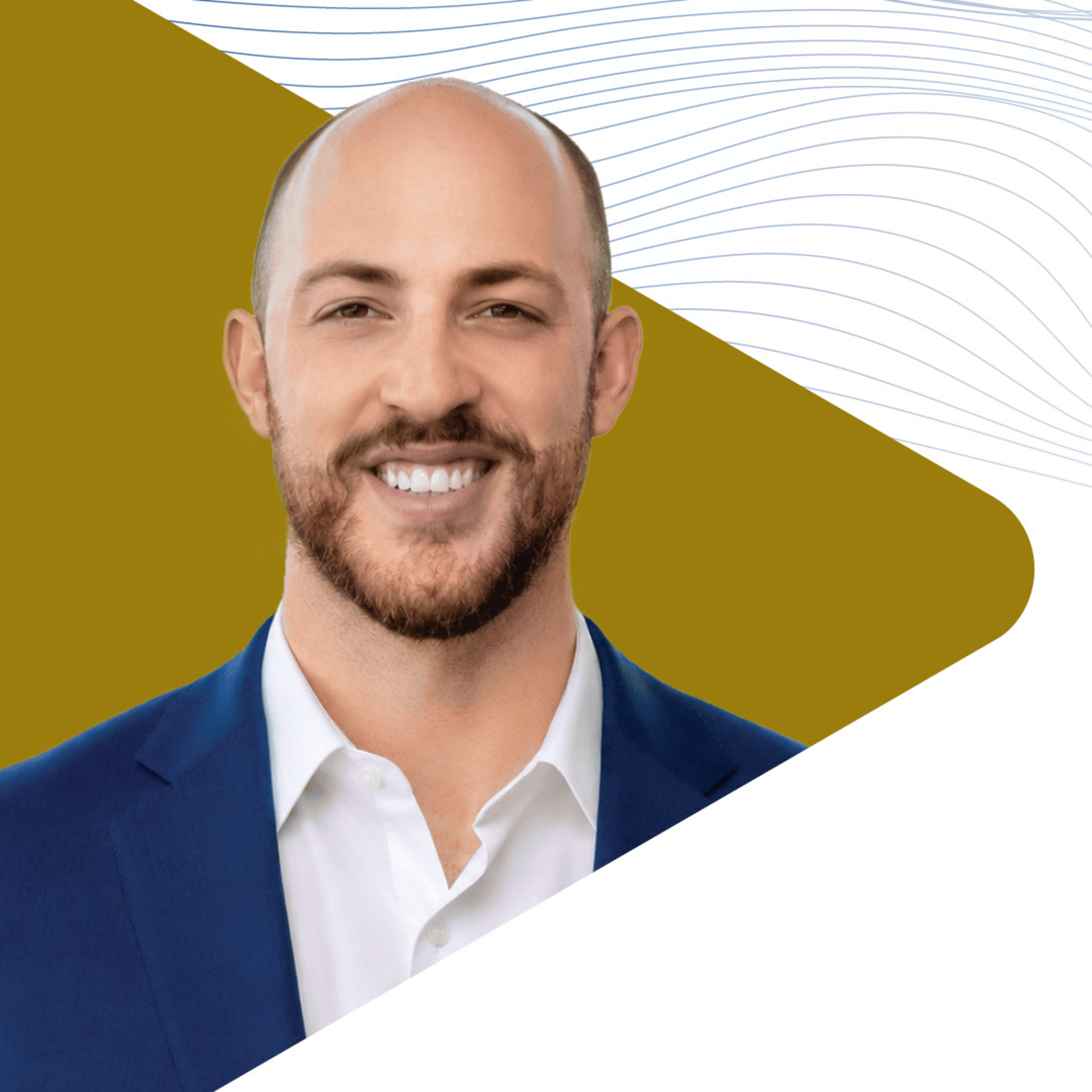 'The CEO Challenge Isn’t Adopting AI. It's Knowing What to Adopt' by Carlos Cardini, Co-CEO, Konfront
