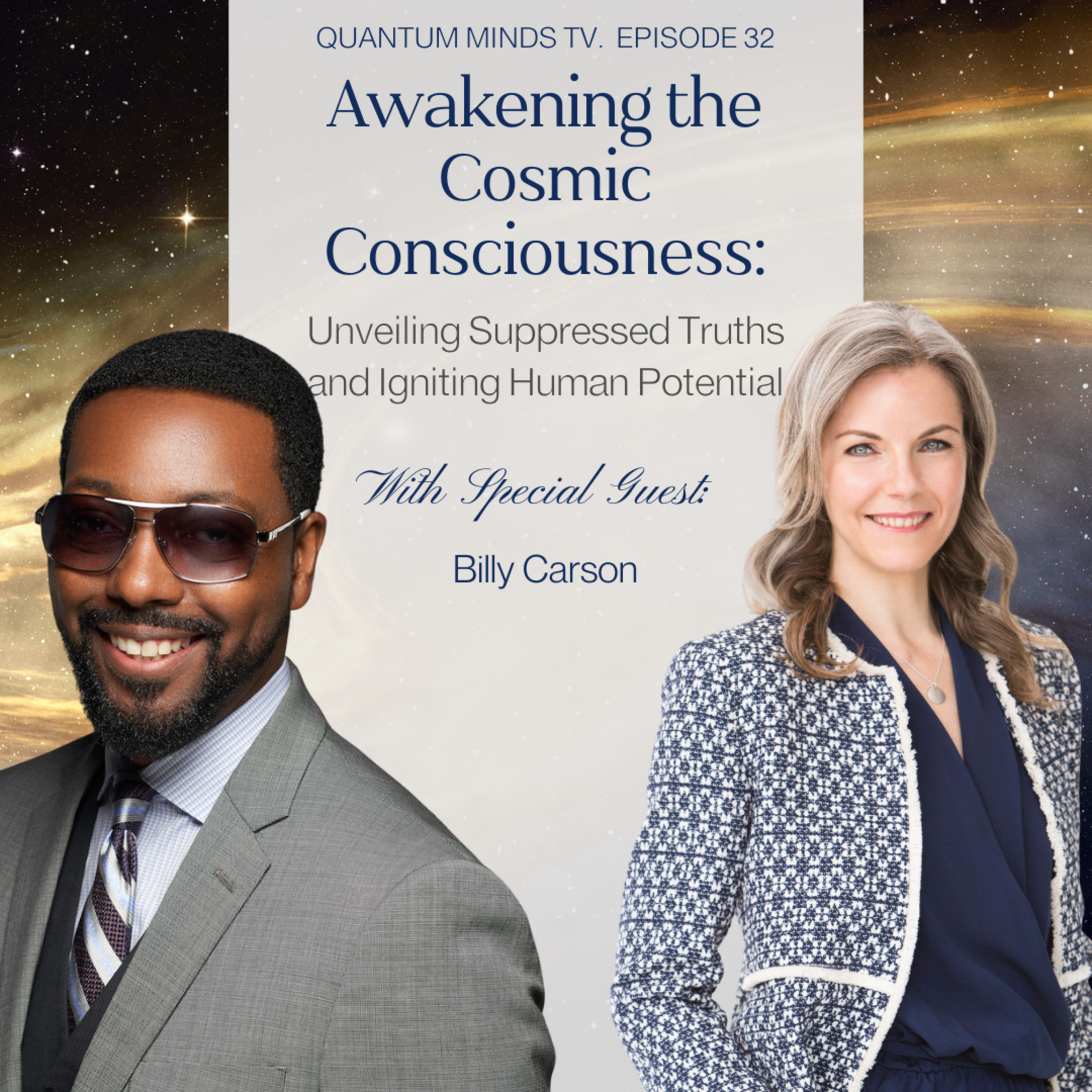 Dr. Theresa Bullard