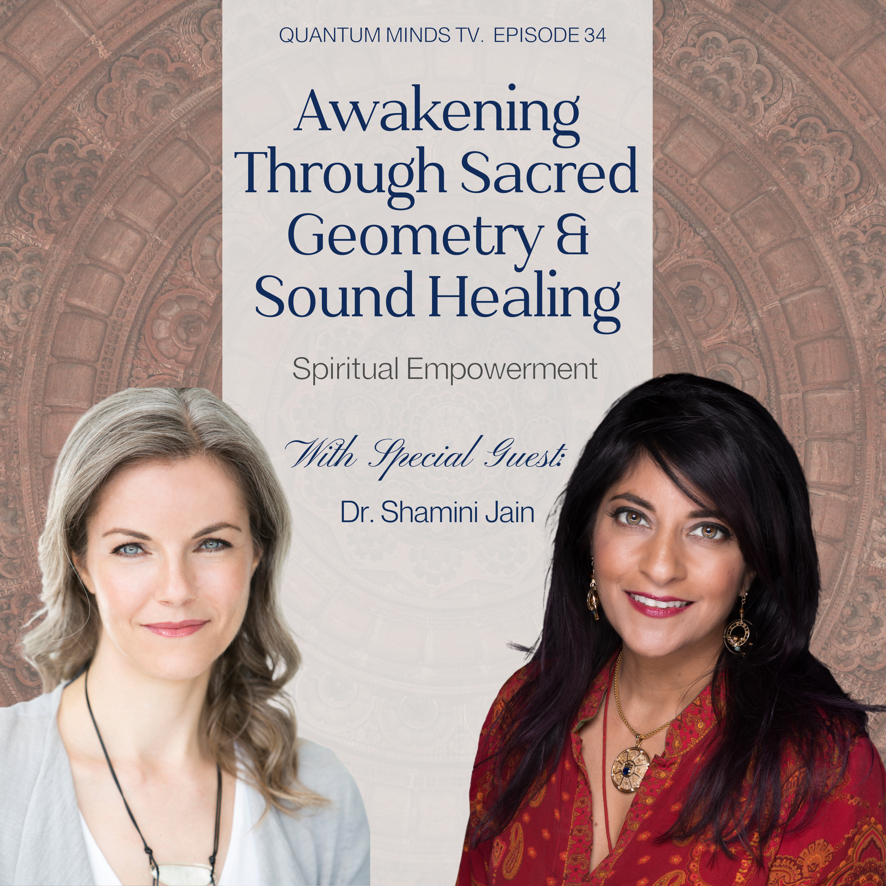 Dr. Theresa Bullard