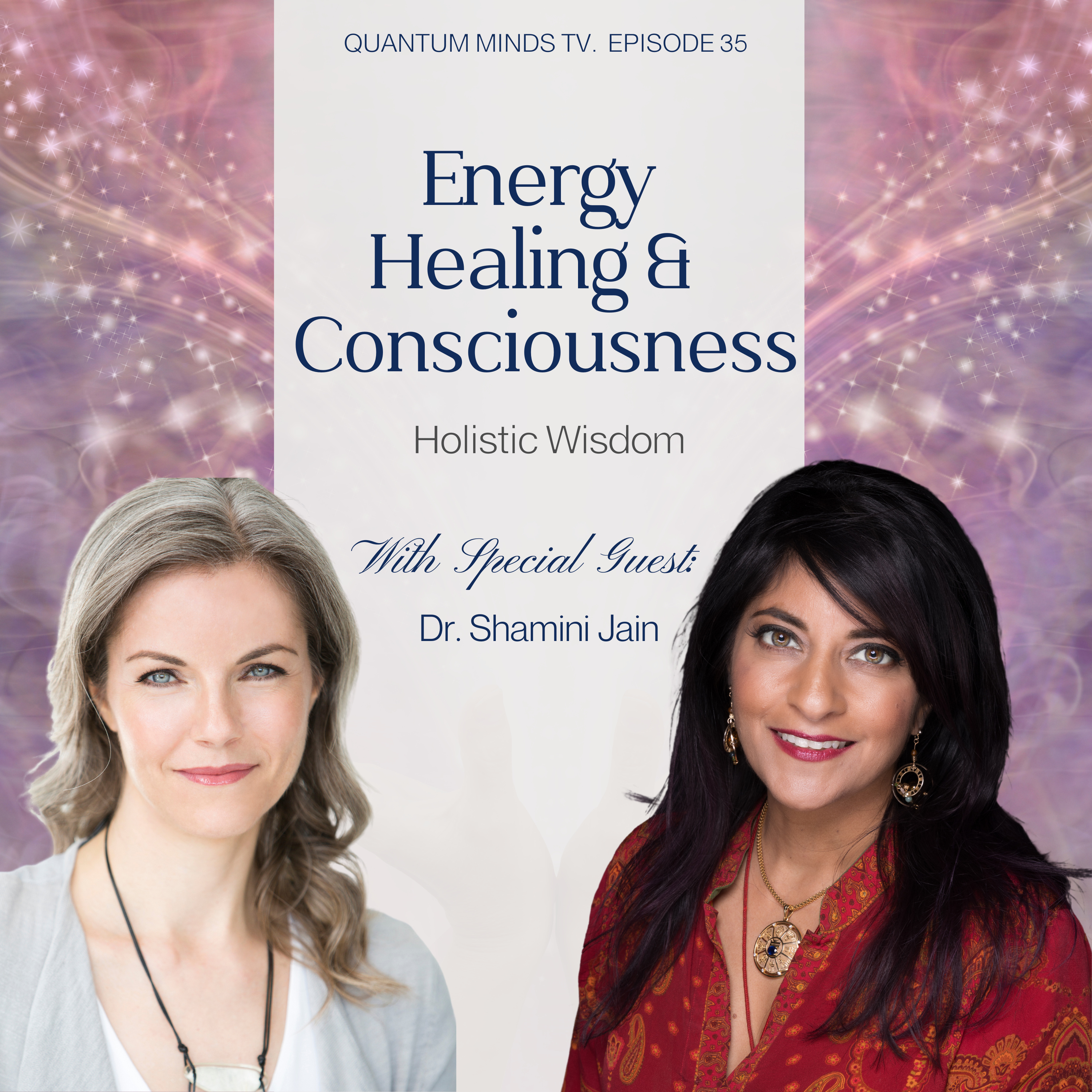Dr. Theresa Bullard
