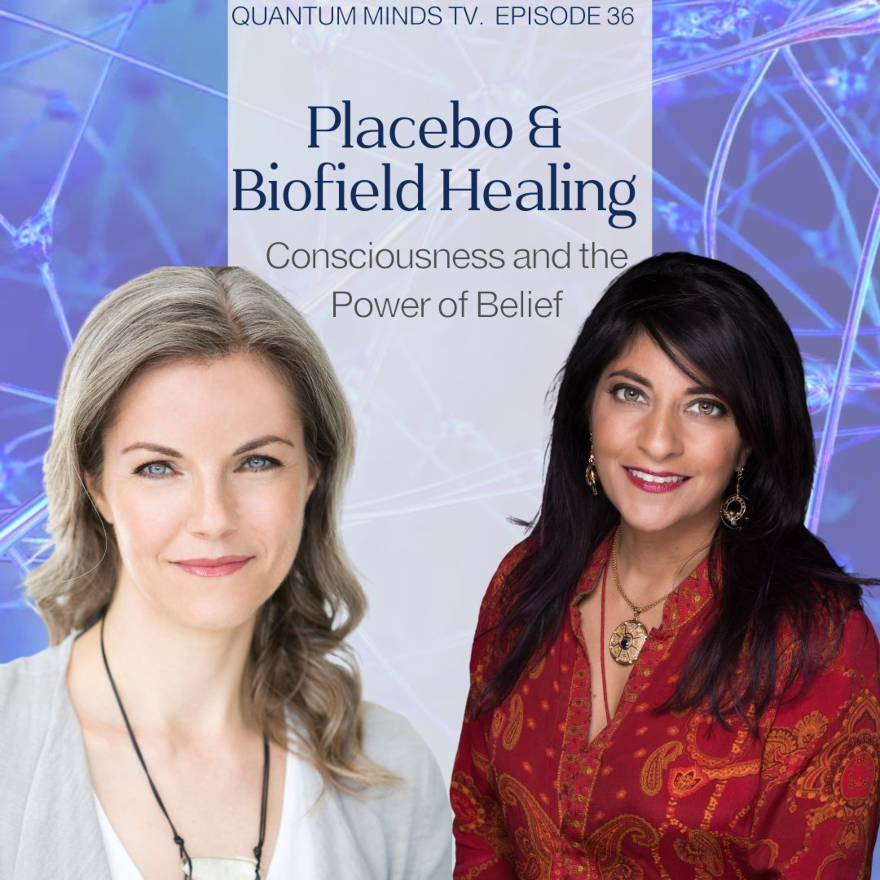 Dr. Theresa Bullard