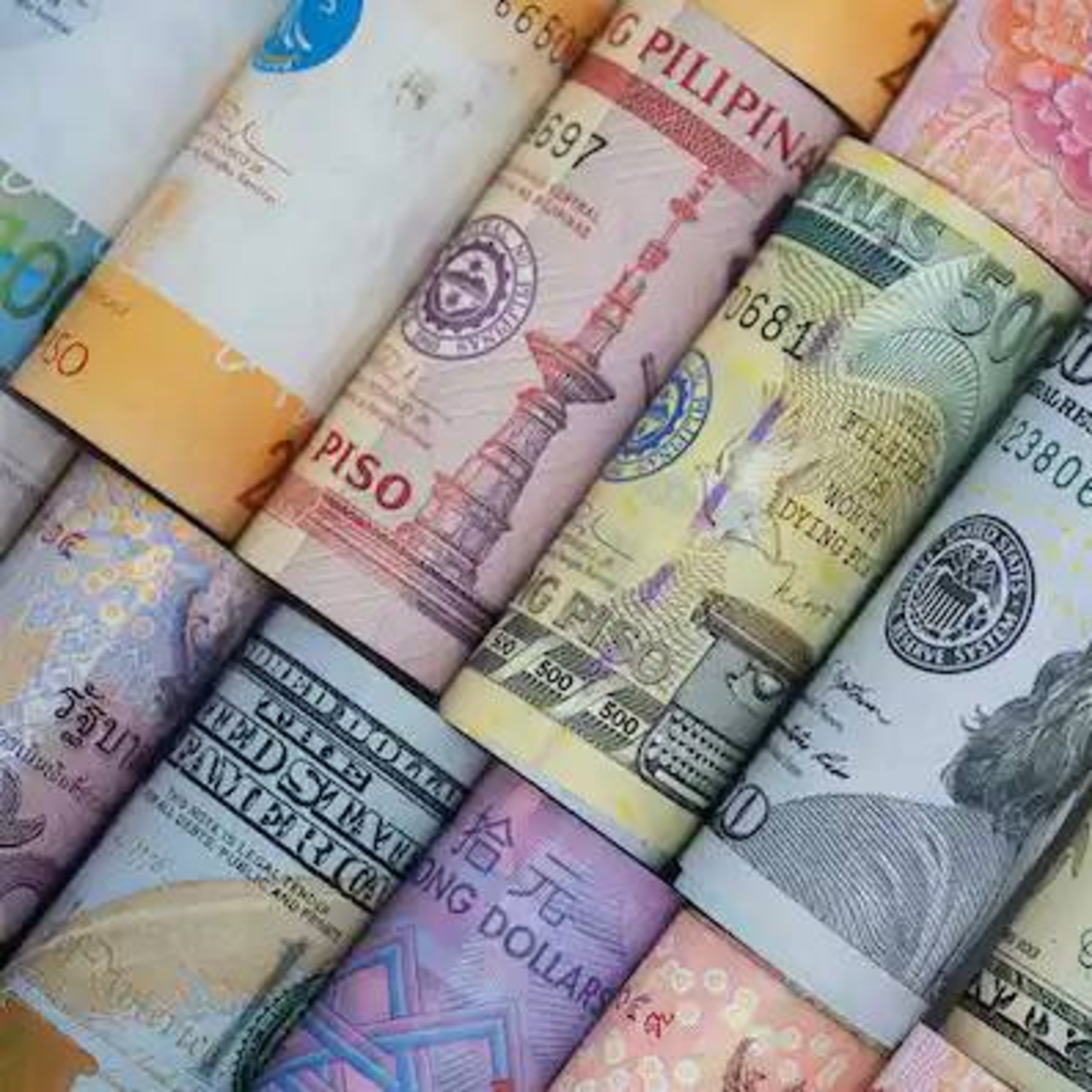 کاور توسعه فردی و اقتصاد - قسمت هشتم