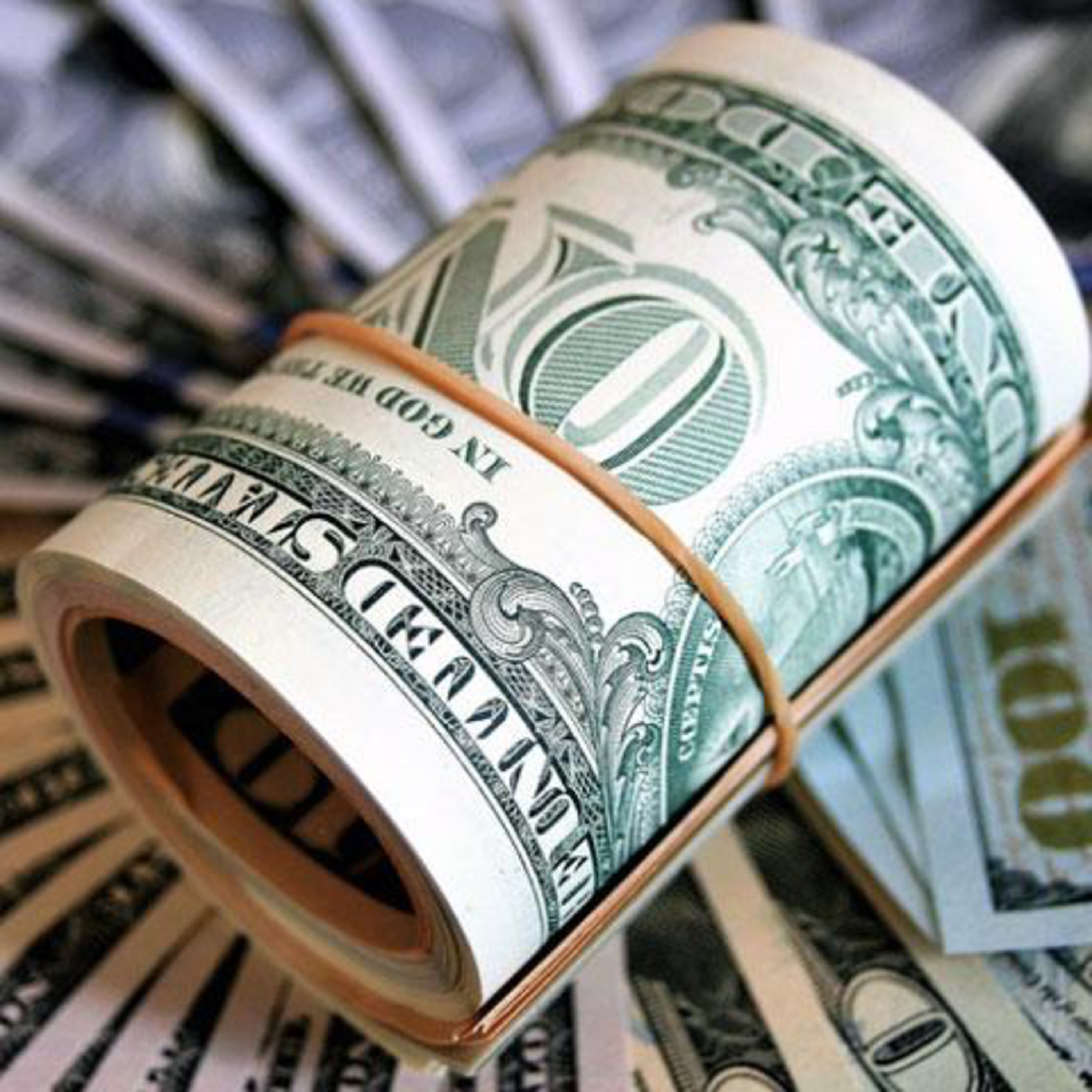 کاور توسعه فردی و اقتصاد - قسمت ۲۳ - استراتژی کسب و کار