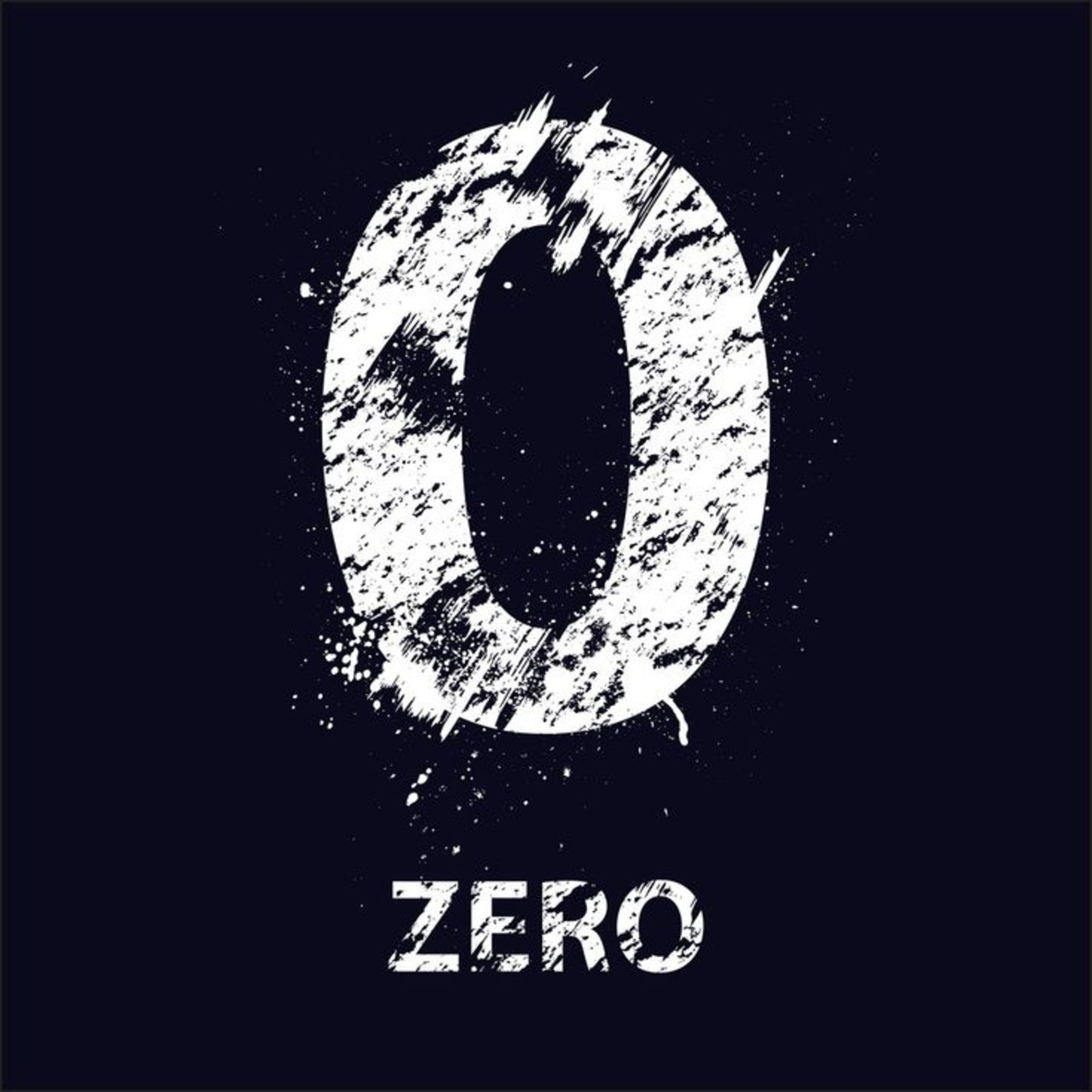 کاور Operation Zero
