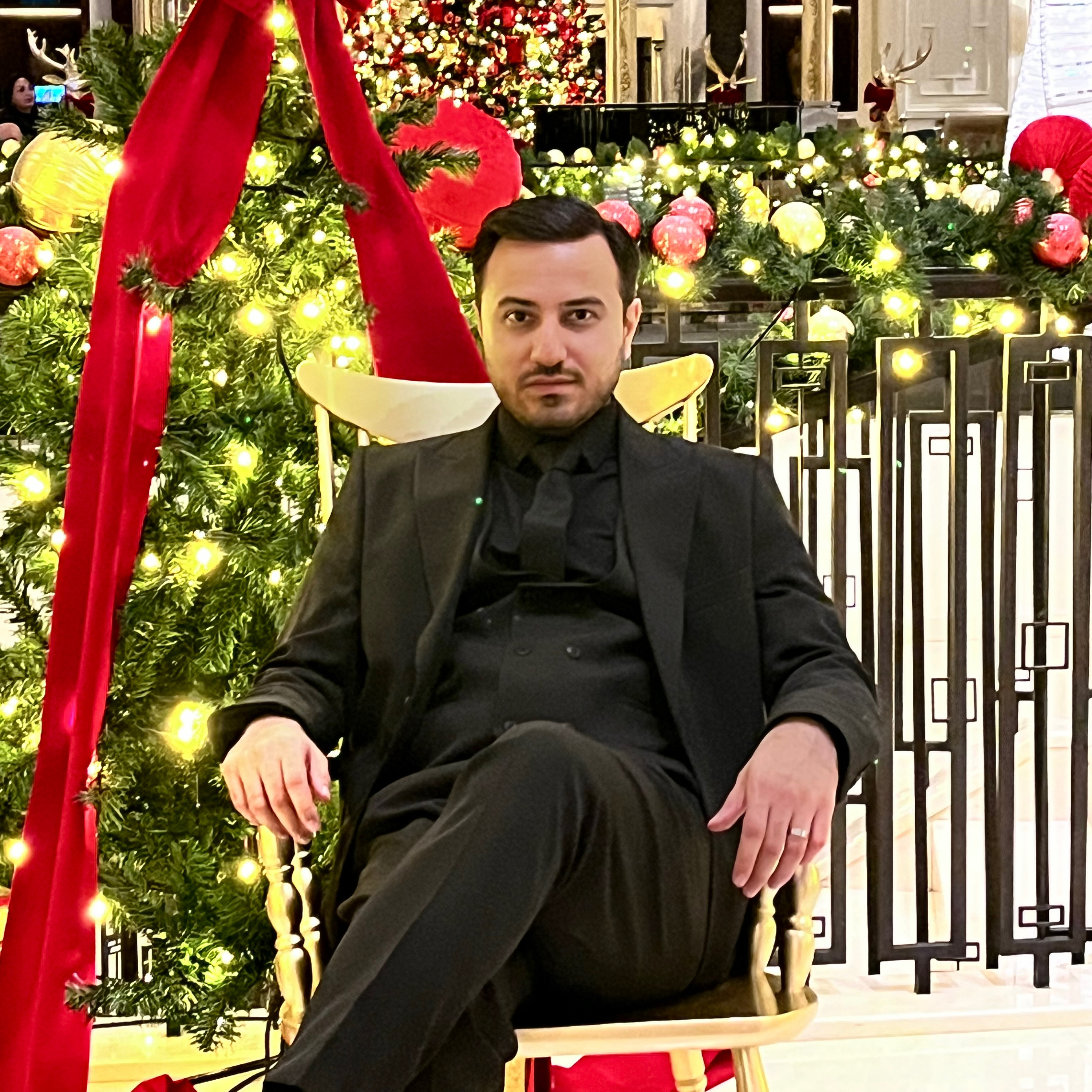 کاور قسمت نمیدونم چندم