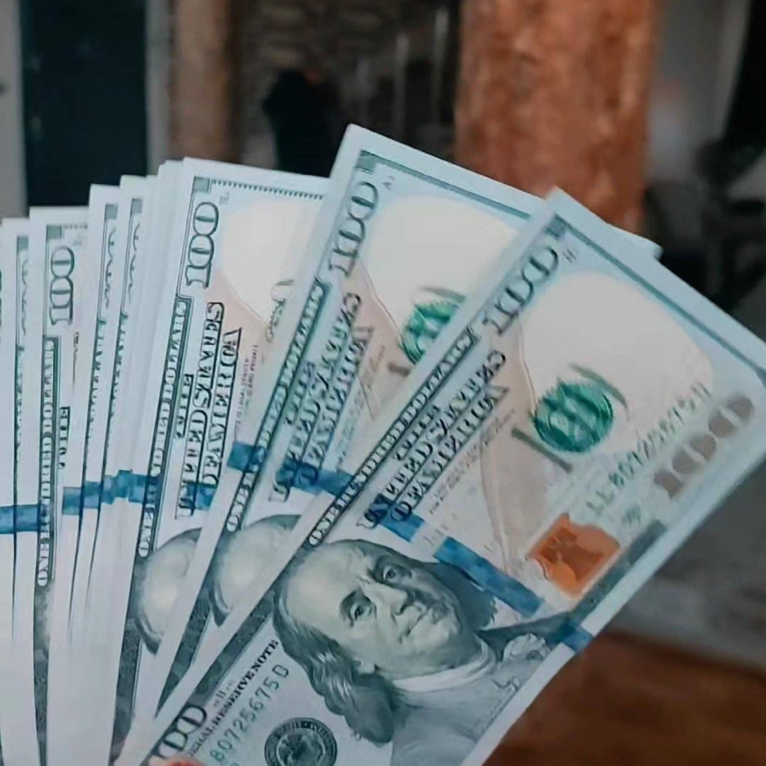 کاور توسعه فردی و اقتصاد - قسمت ۲۵