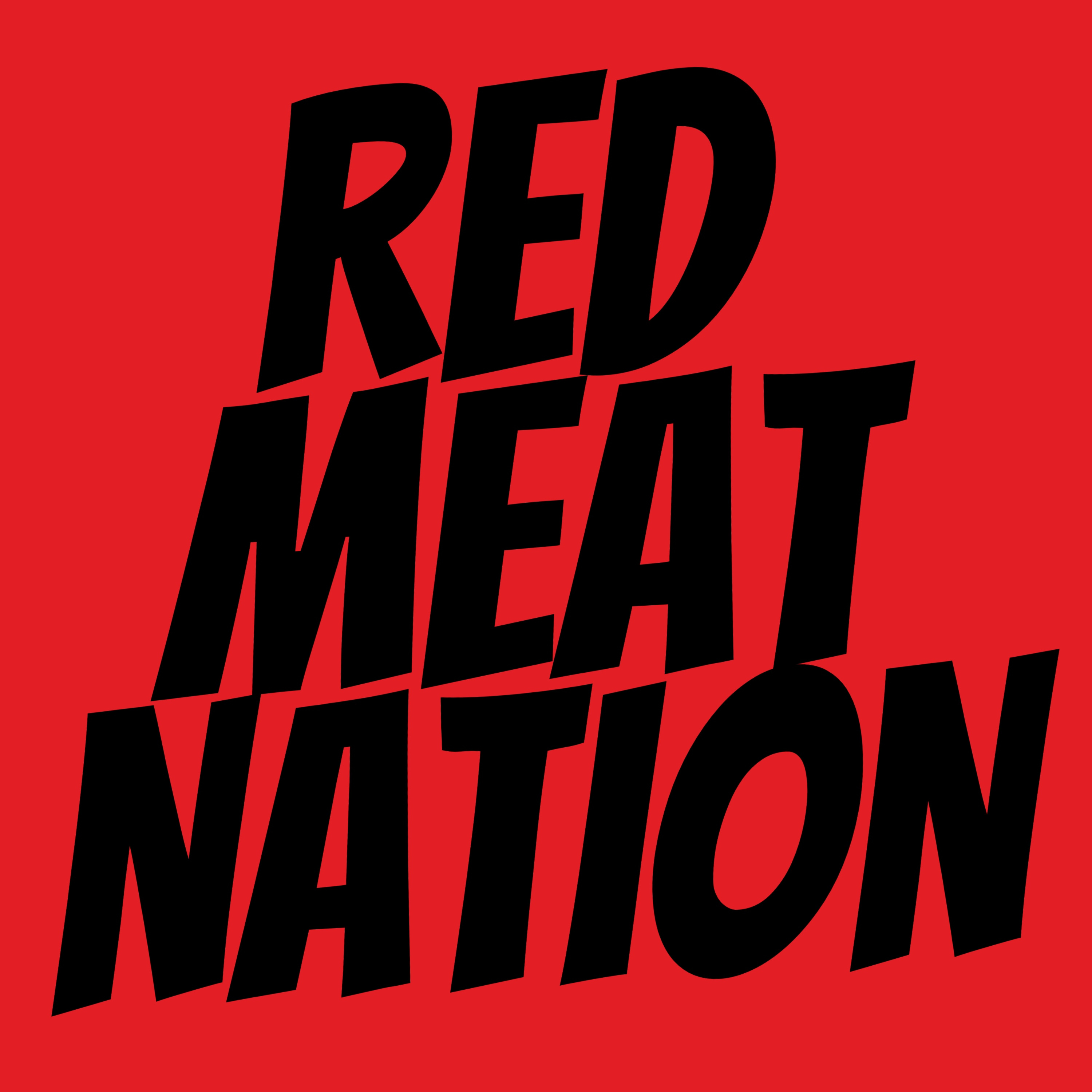 Red Meat Nation Teaser episode artwork
