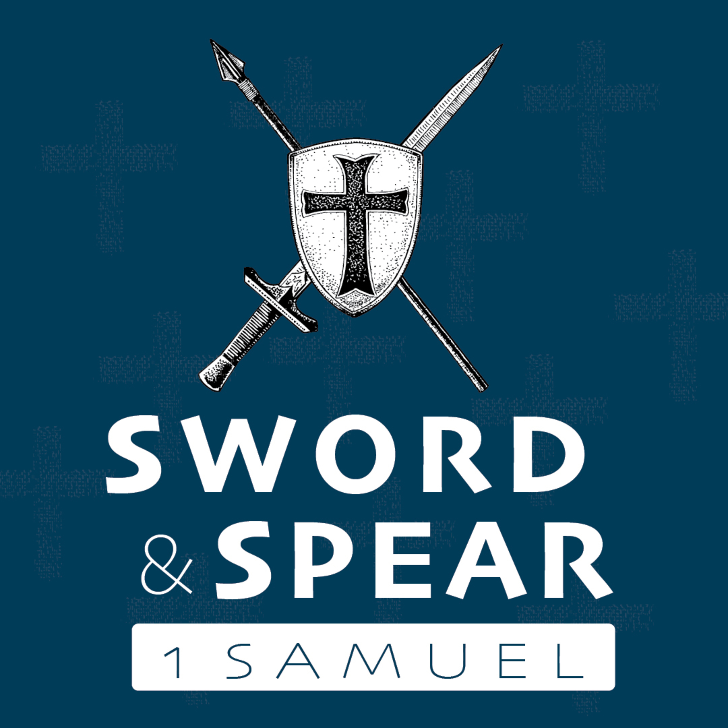 Neighborhood Church Ocala Sermons Podcast