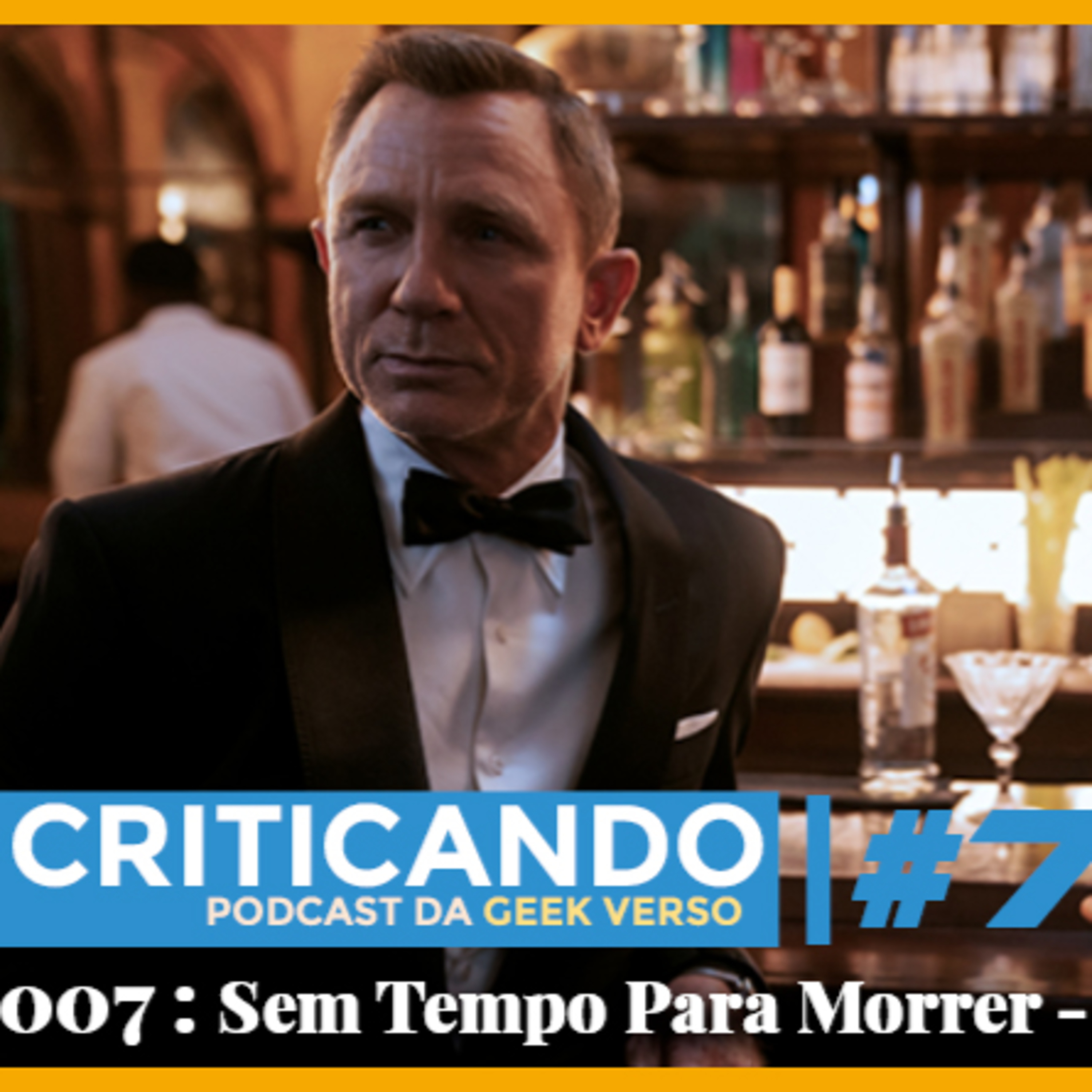 Criticando