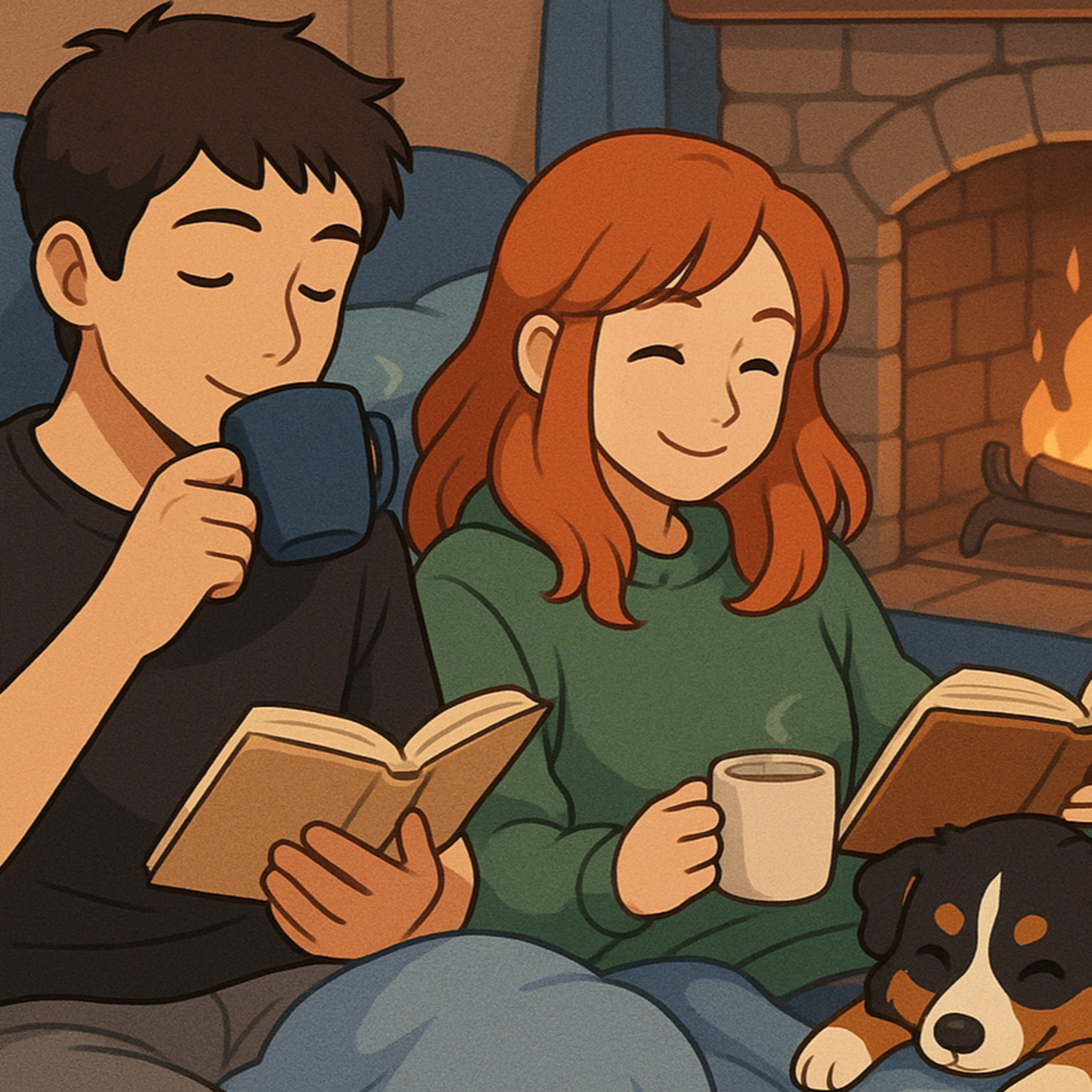  [Ep. 39] A Cramped Basic White Girl episode artwork