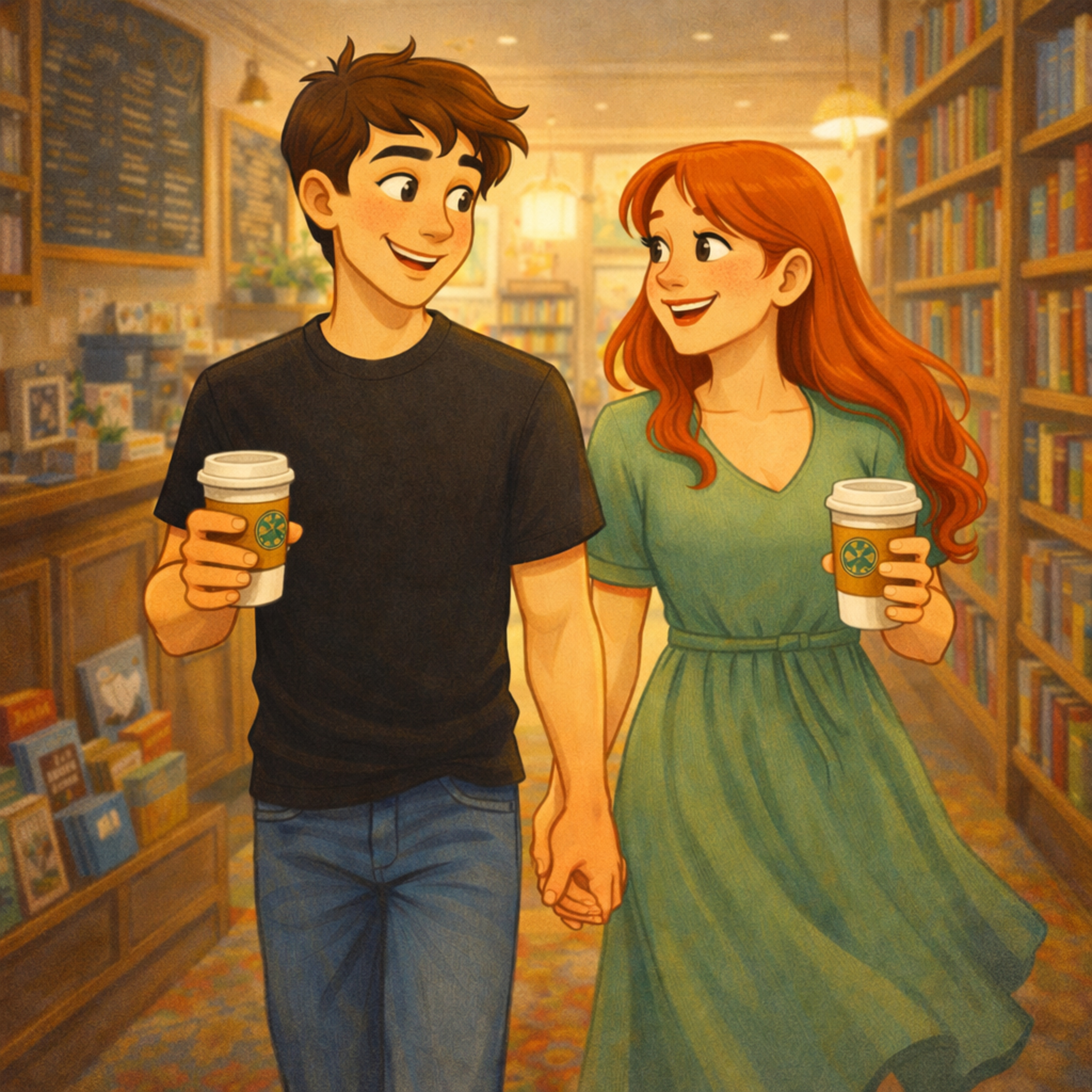 [Ep. 43] Date Me Like We're 23 episode artwork