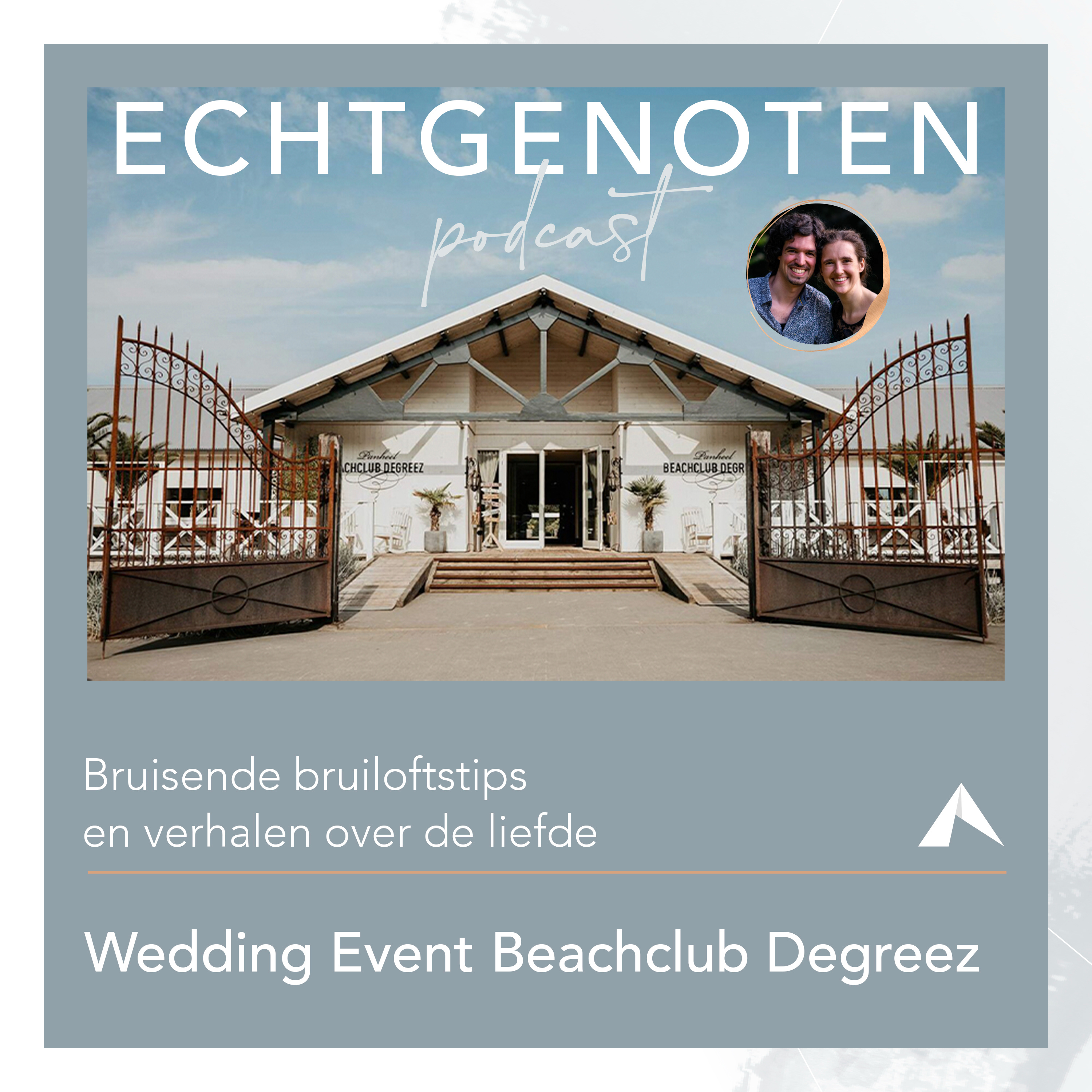 Echtgenoten