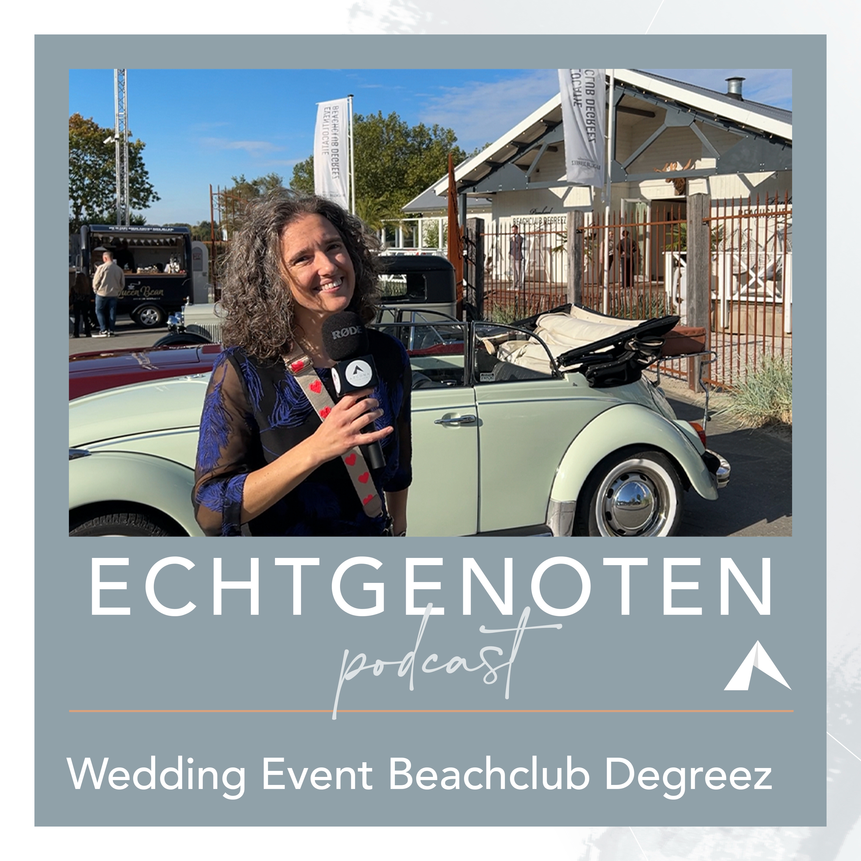 Echtgenoten