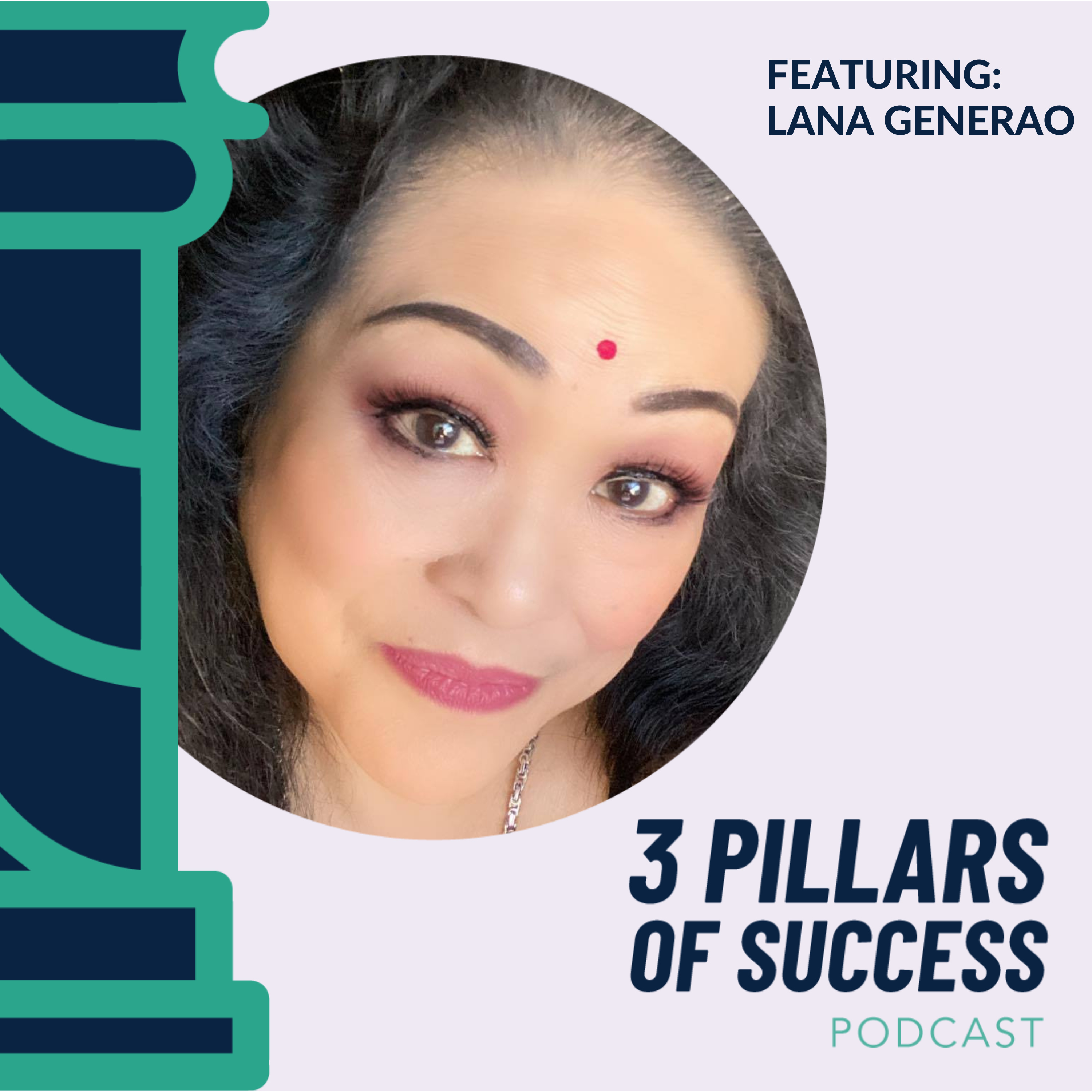 Rcam Target: The 3 Pillars Of Success - mhvee1f