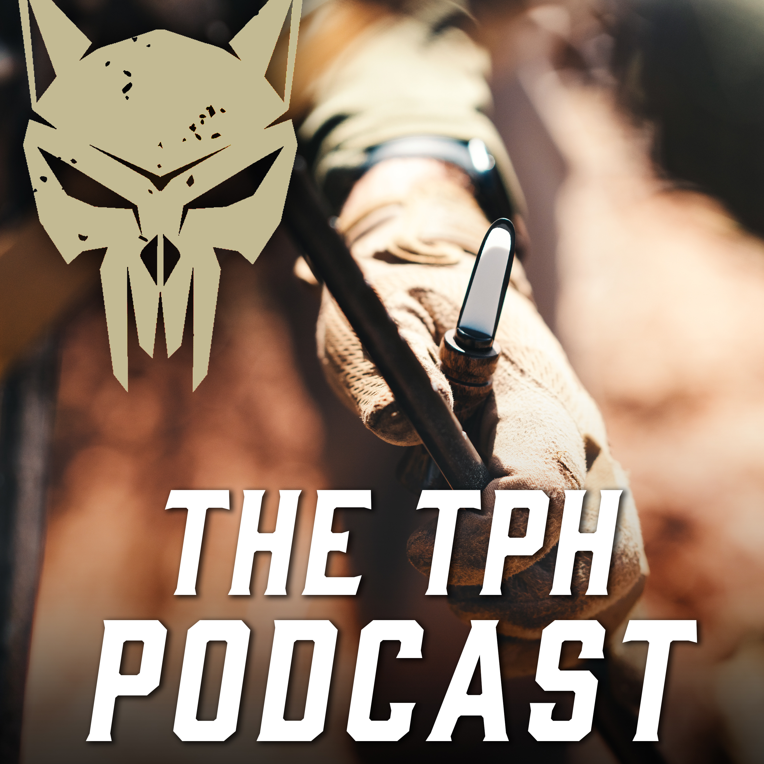 TPH 127 | My Journey As A Predator Hunter | Lessons Learned