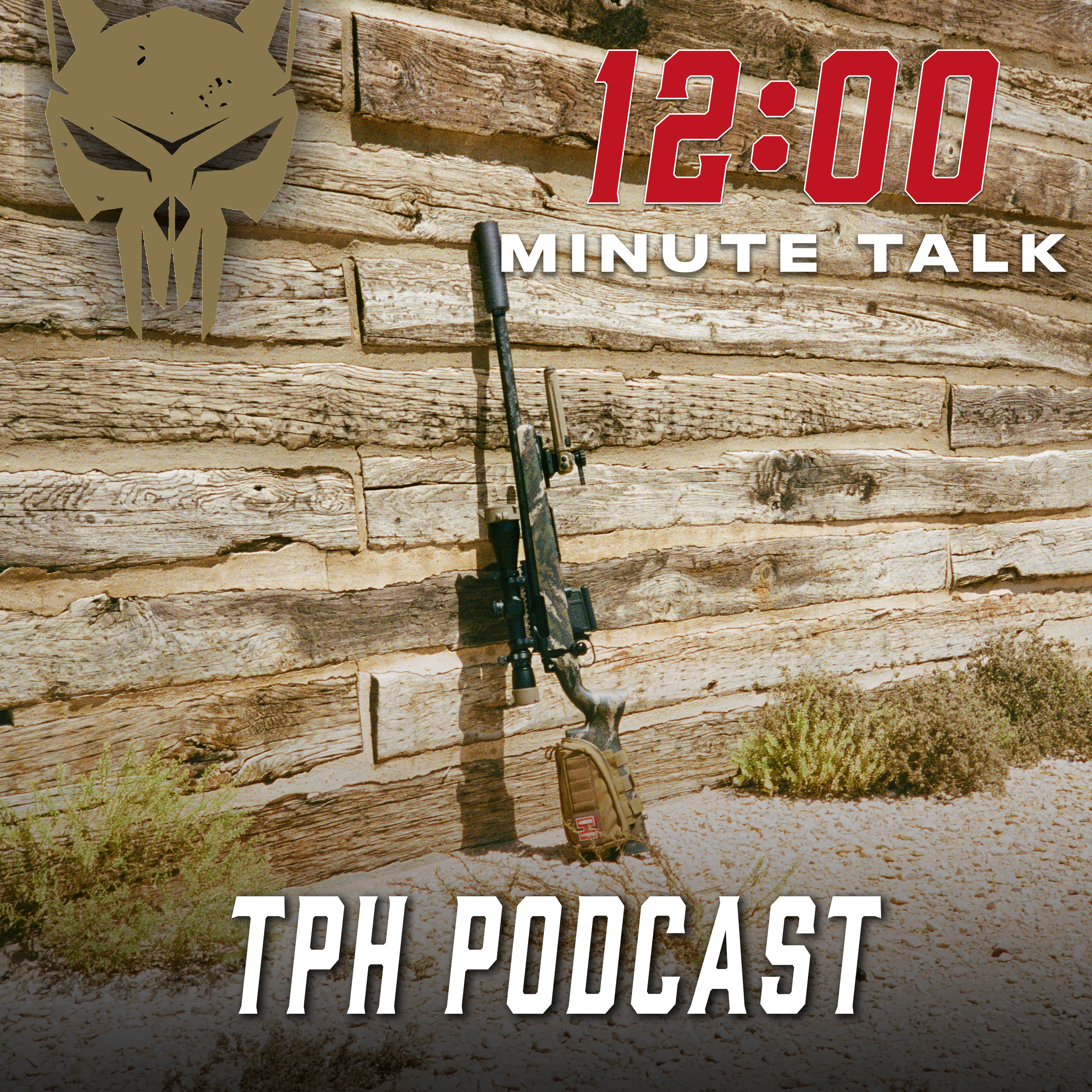 12 Minute Talk: Deer Stand Strategy: Why Distance and Elevation Matter