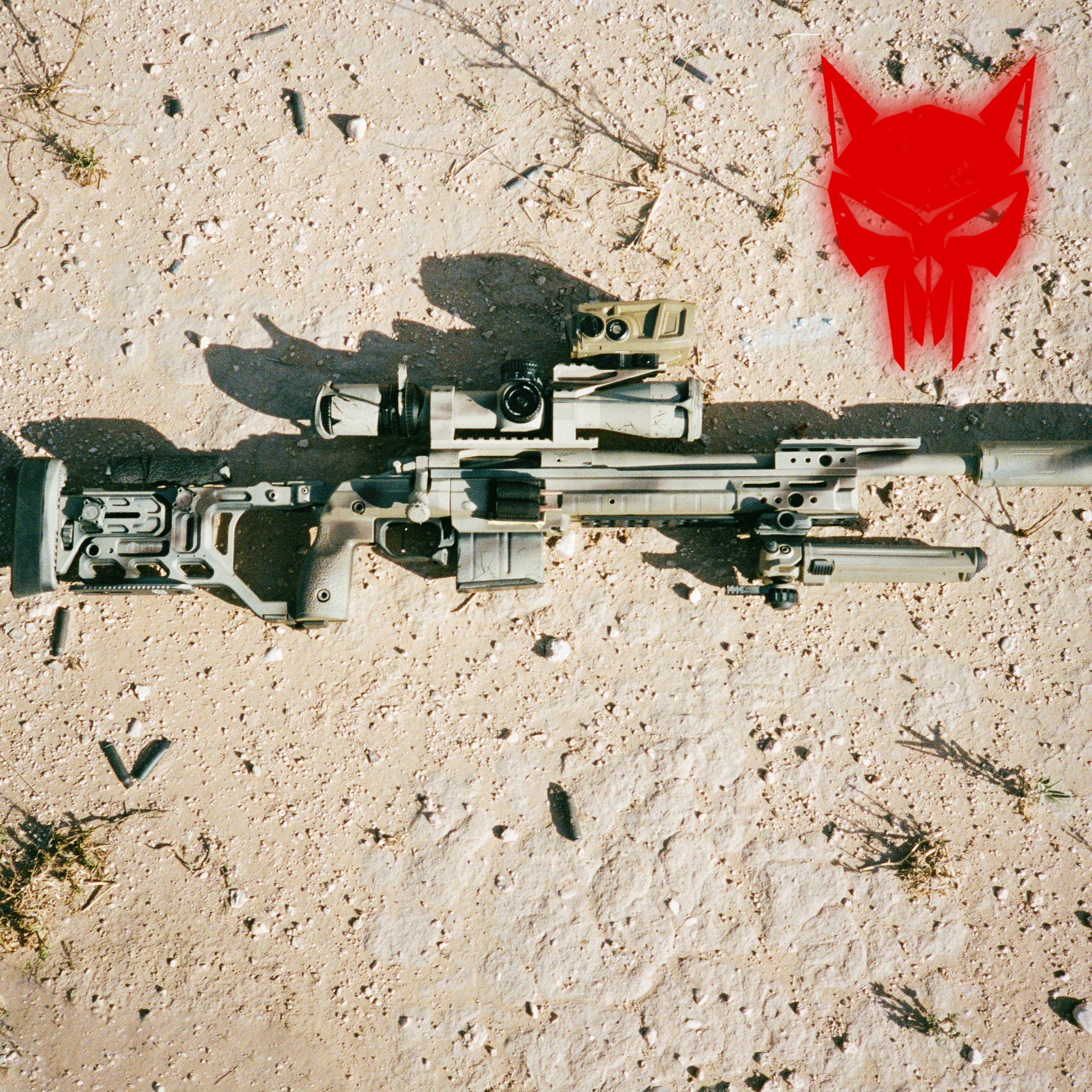 12 Minute Talk: Viewer Q&A | 6mm ARC Handloads, Velocity Myths, and Powder Truths 12 Minute Talk: Viewer Q&A | 6mm ARC Handloads, Velocity Myths, and Powder Truths