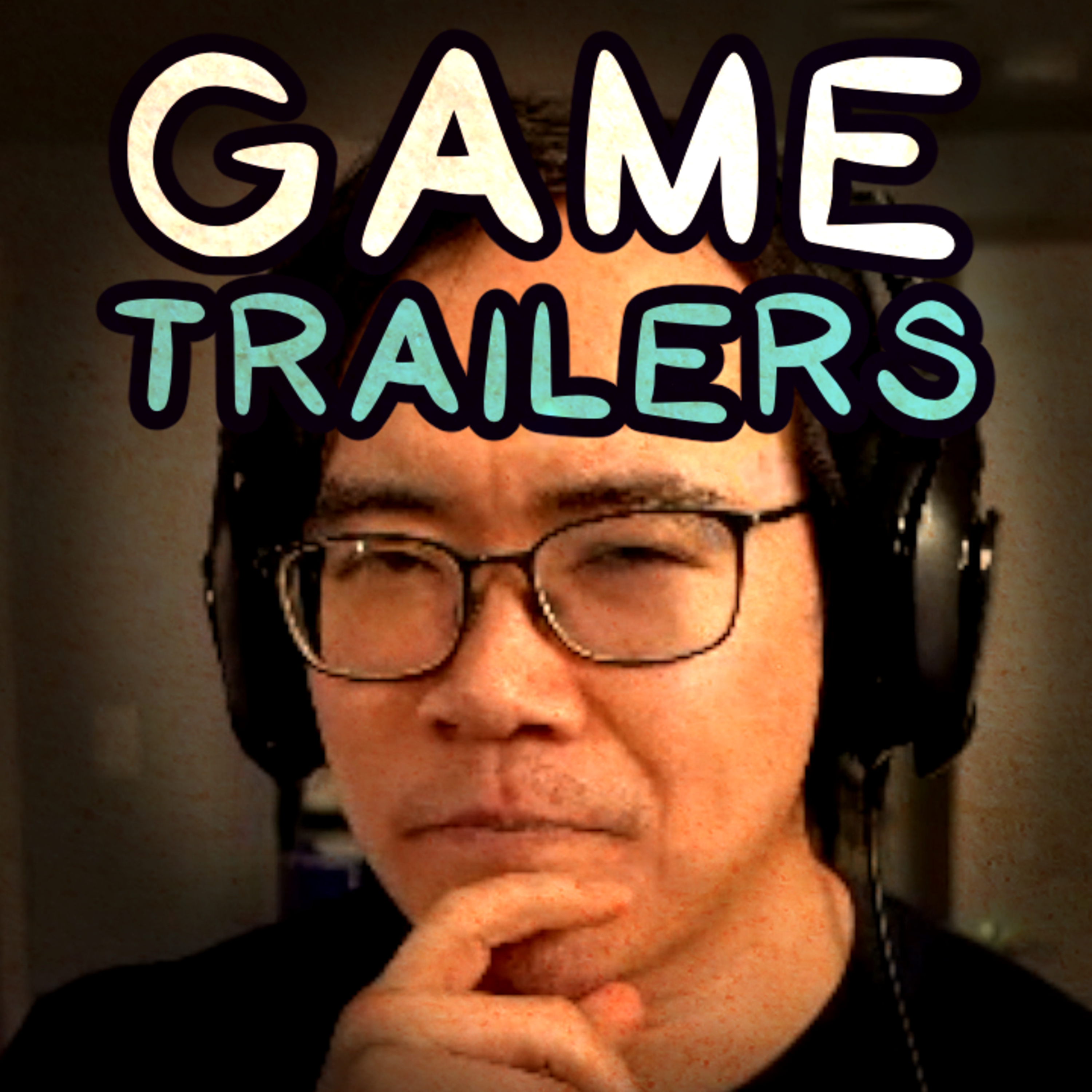 Make the Game with Matt Hackett