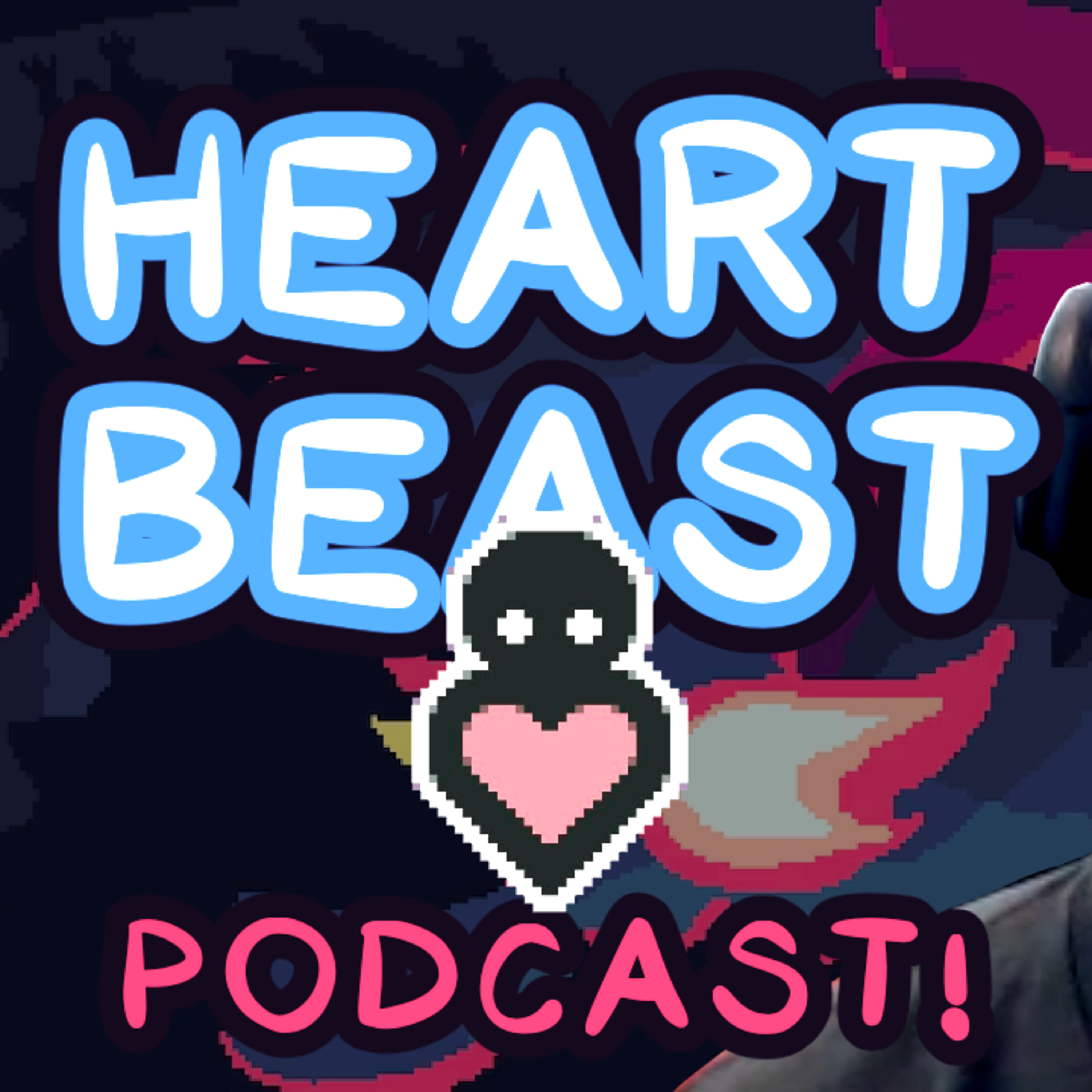 Make the Game with Matt Hackett