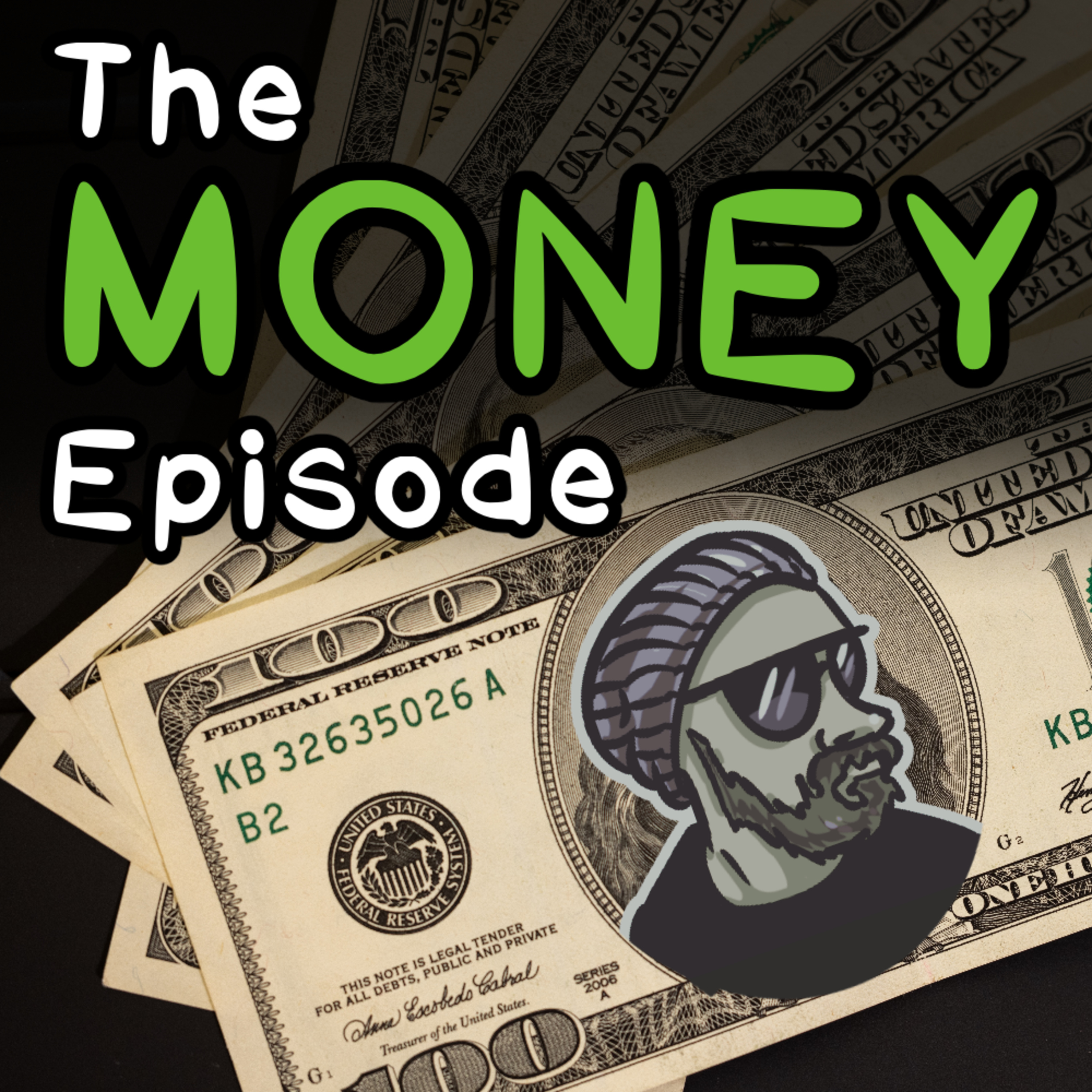 Make the Game with Matt Hackett