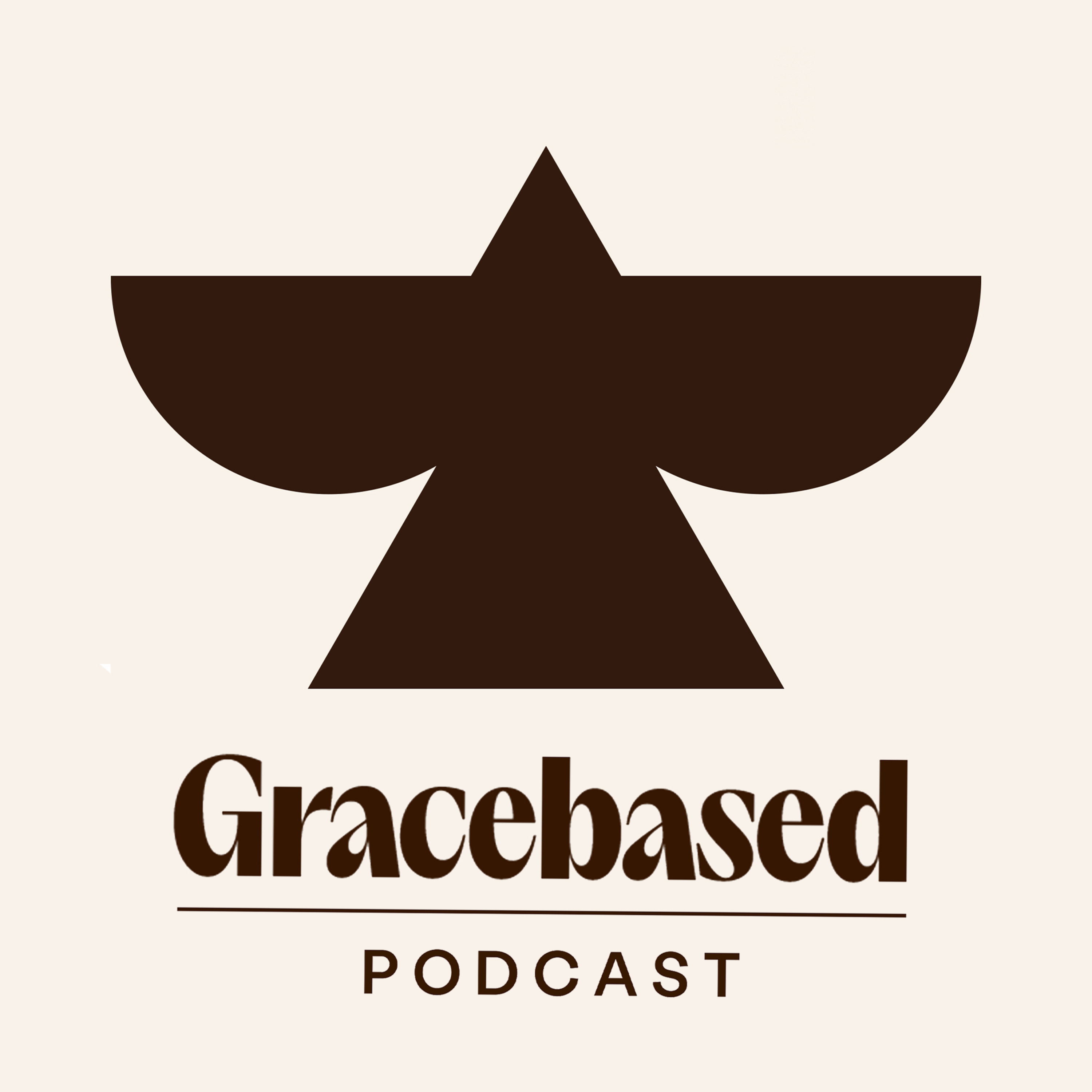 Speaking Grace to Your Kids: An Interview with Shealyn Visser