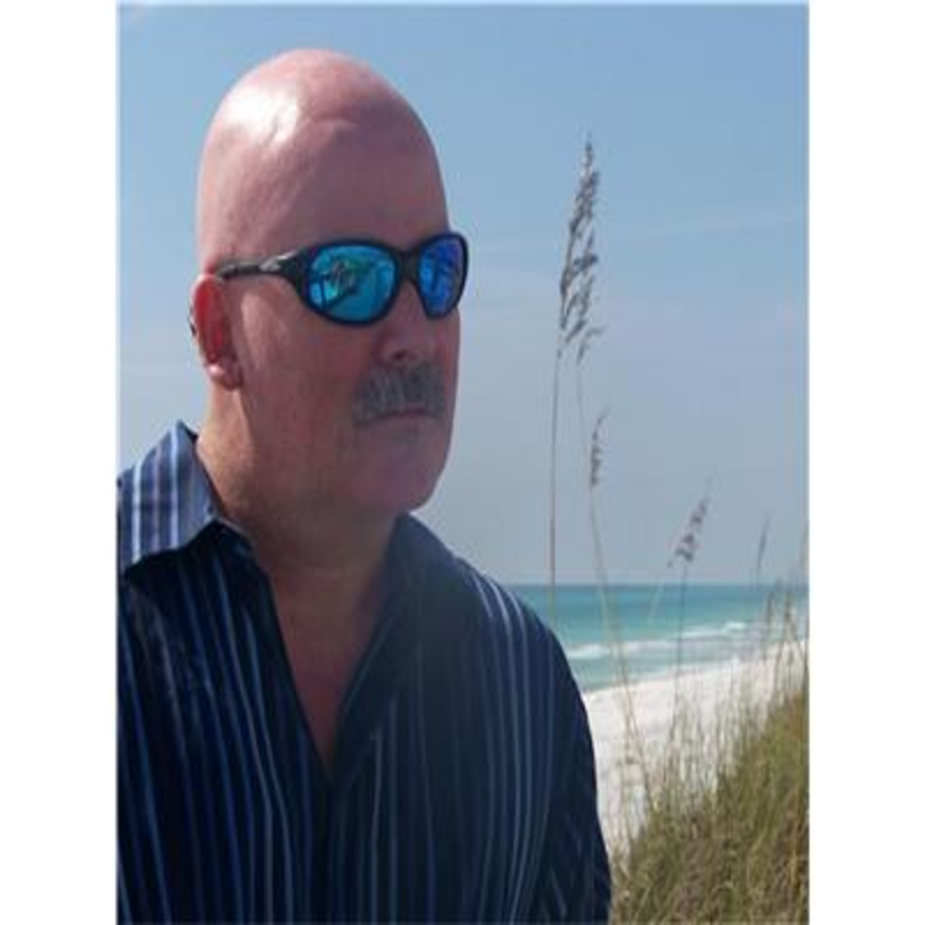 Troy Dooly - The Beachside CEO Podcast