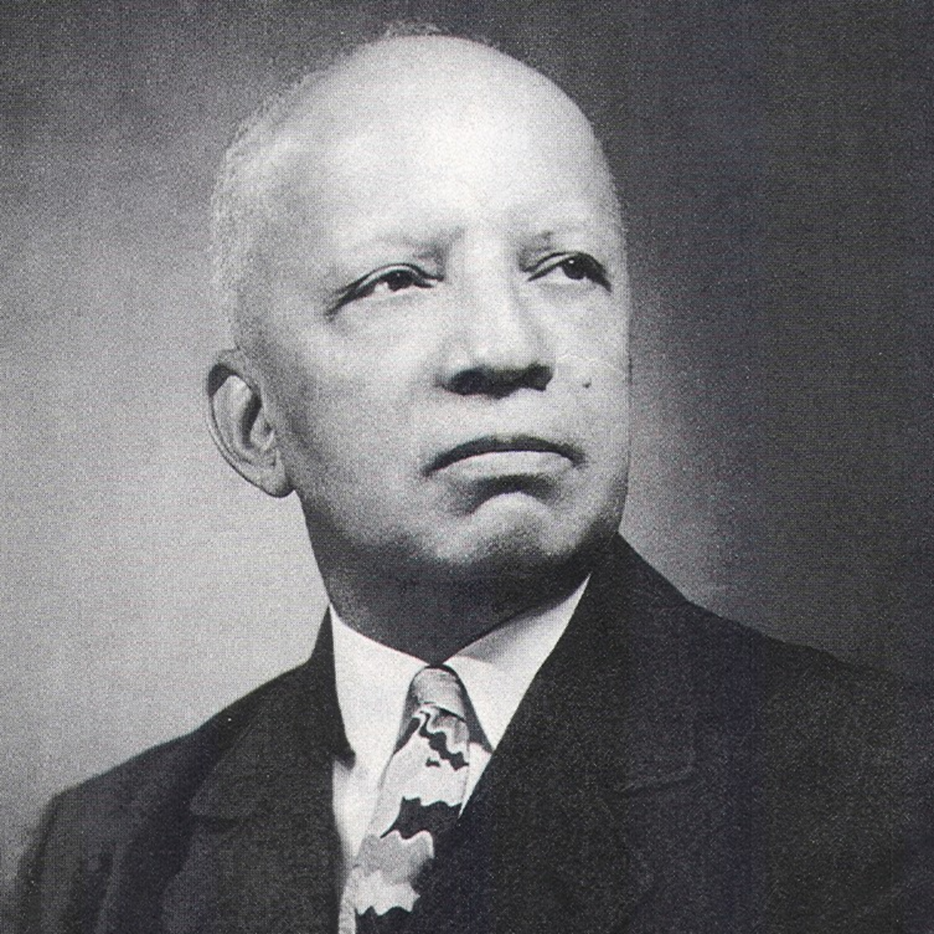 The Alvin Galloway Show