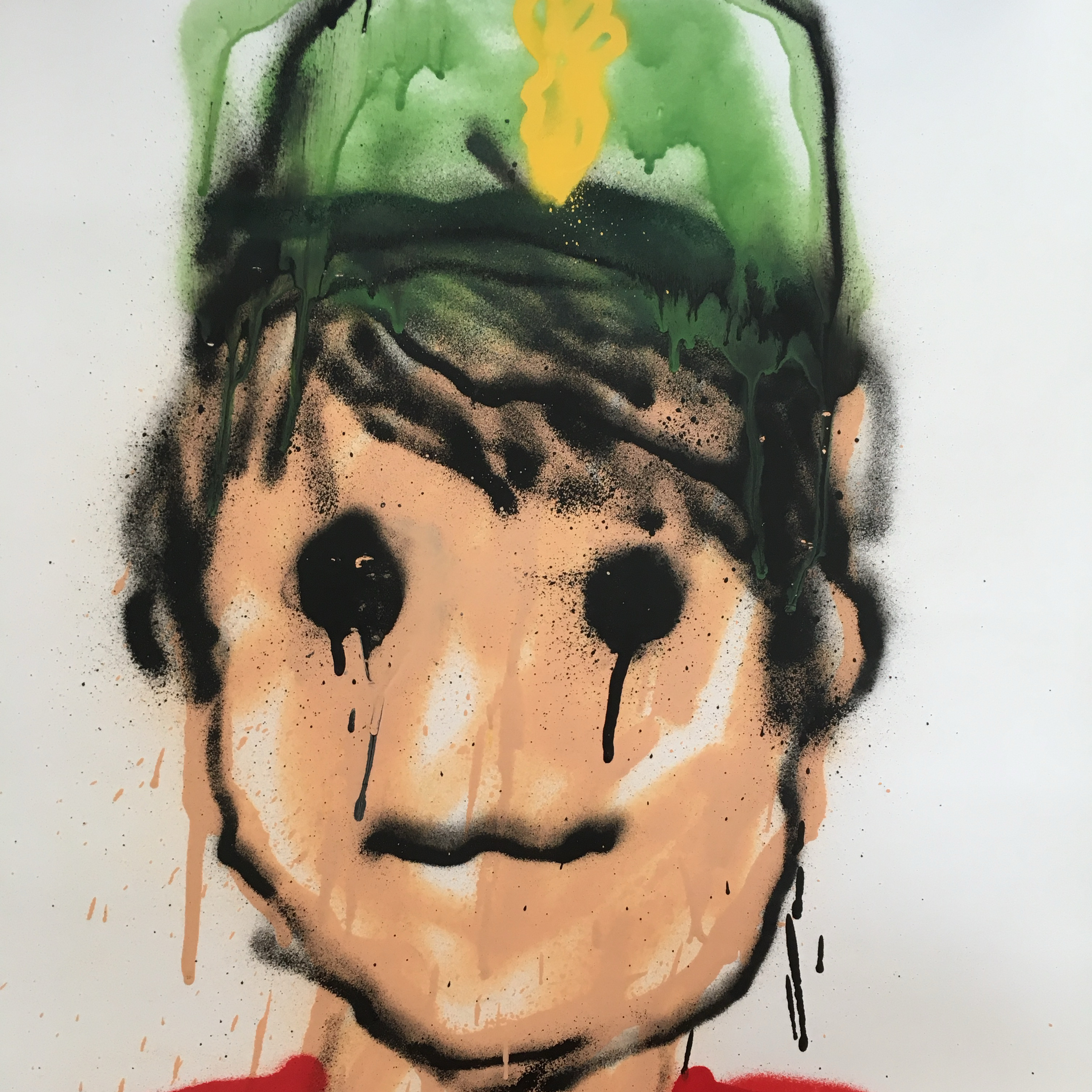 2025年を振り返る