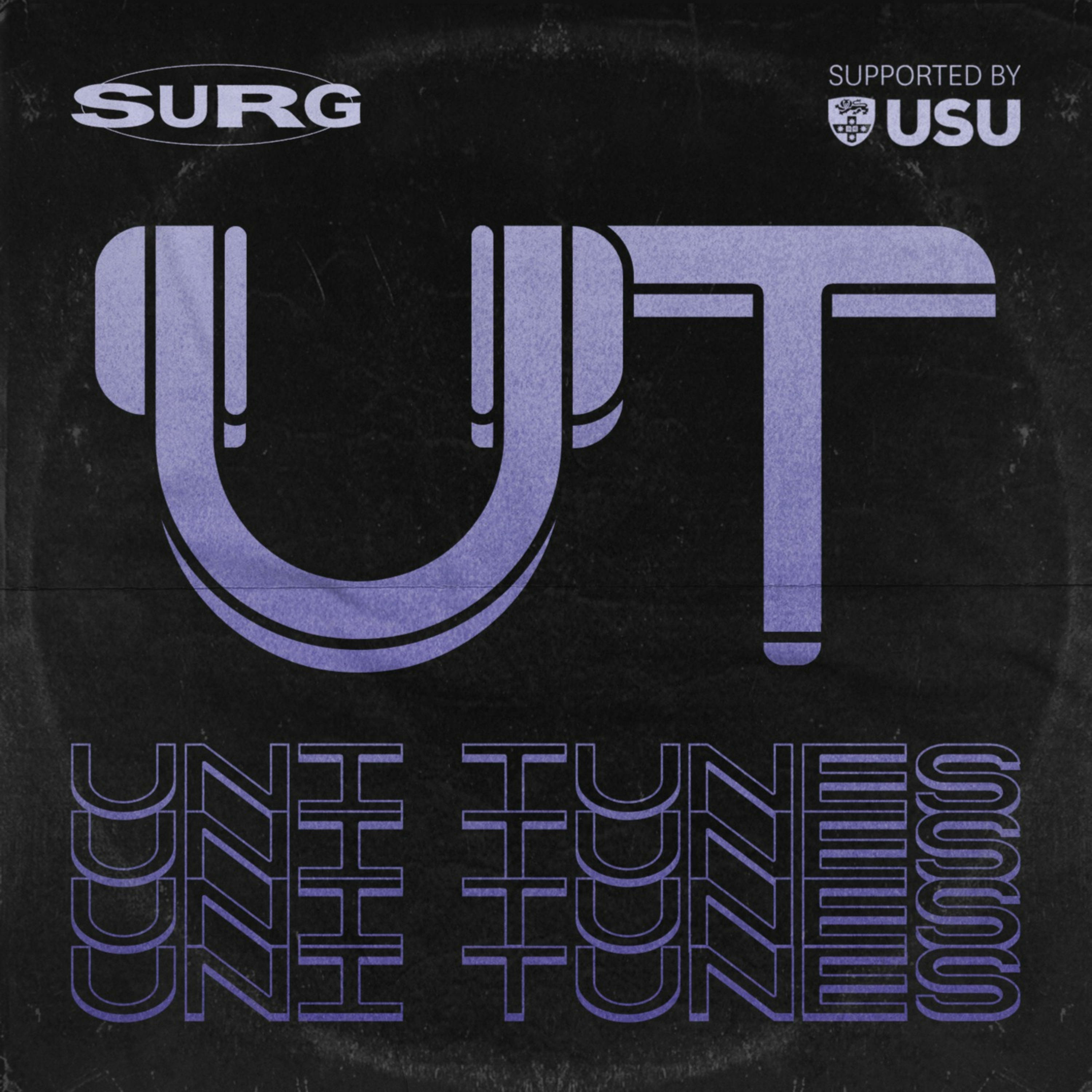 UNI TUNES