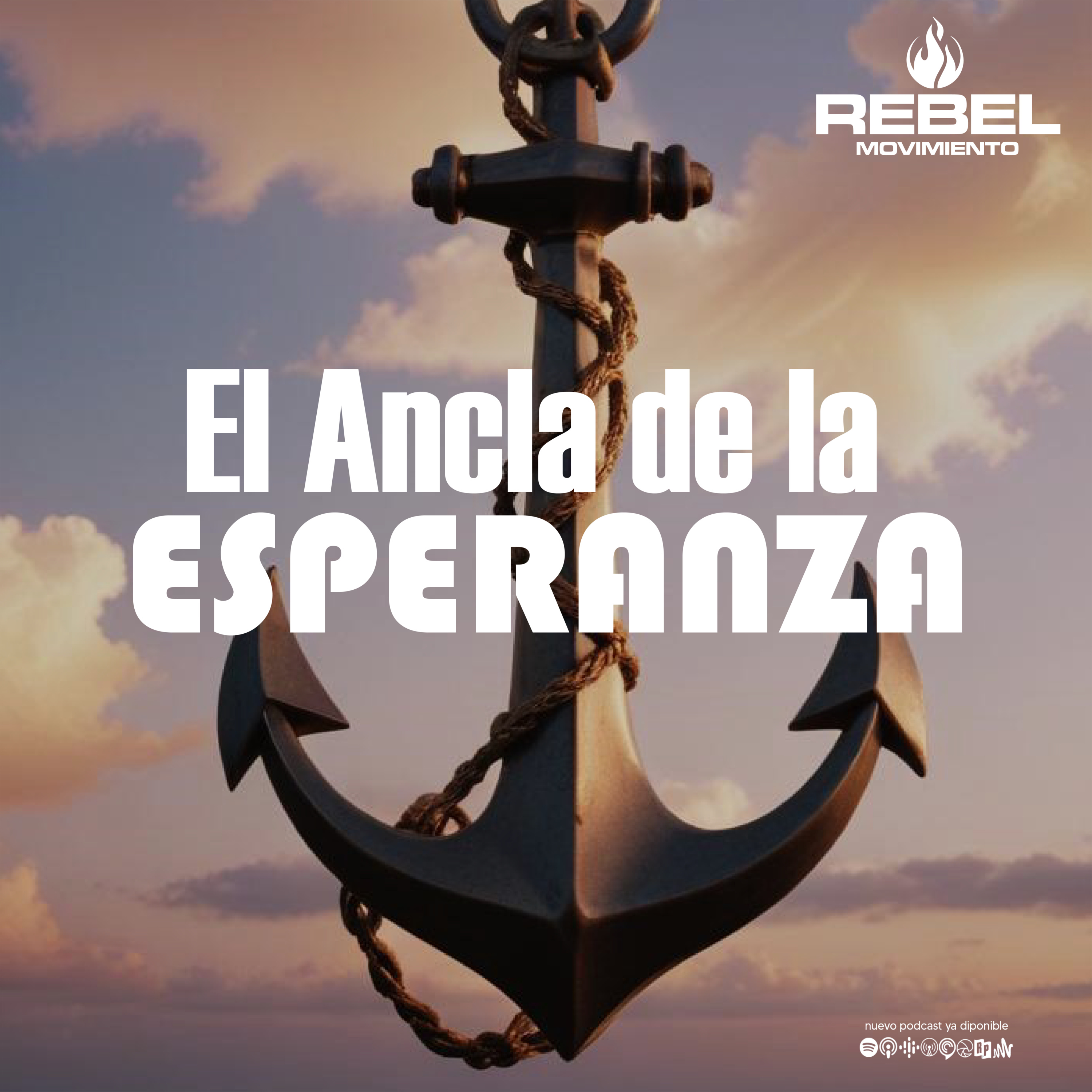 Rebel Movimiento